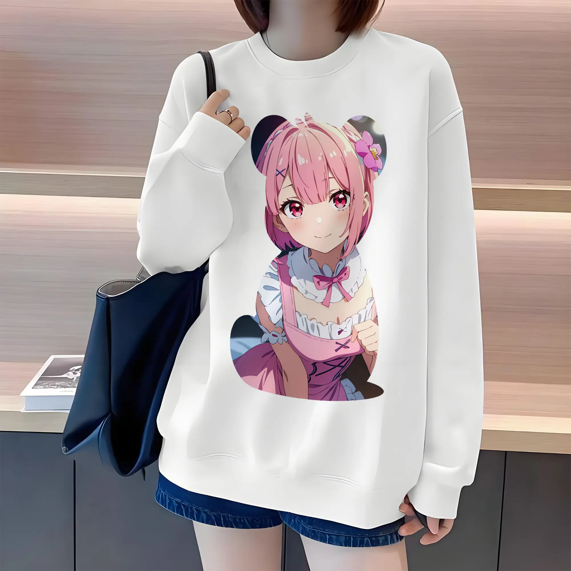 リゼロ グッズ ラム