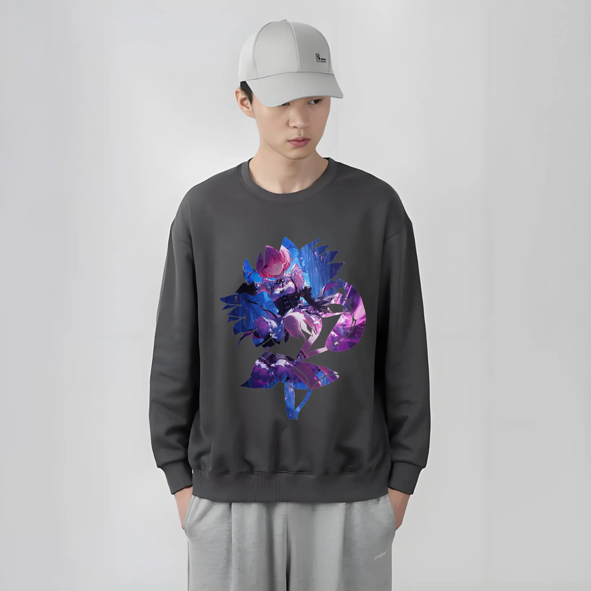 リゼロ グッズ ラム