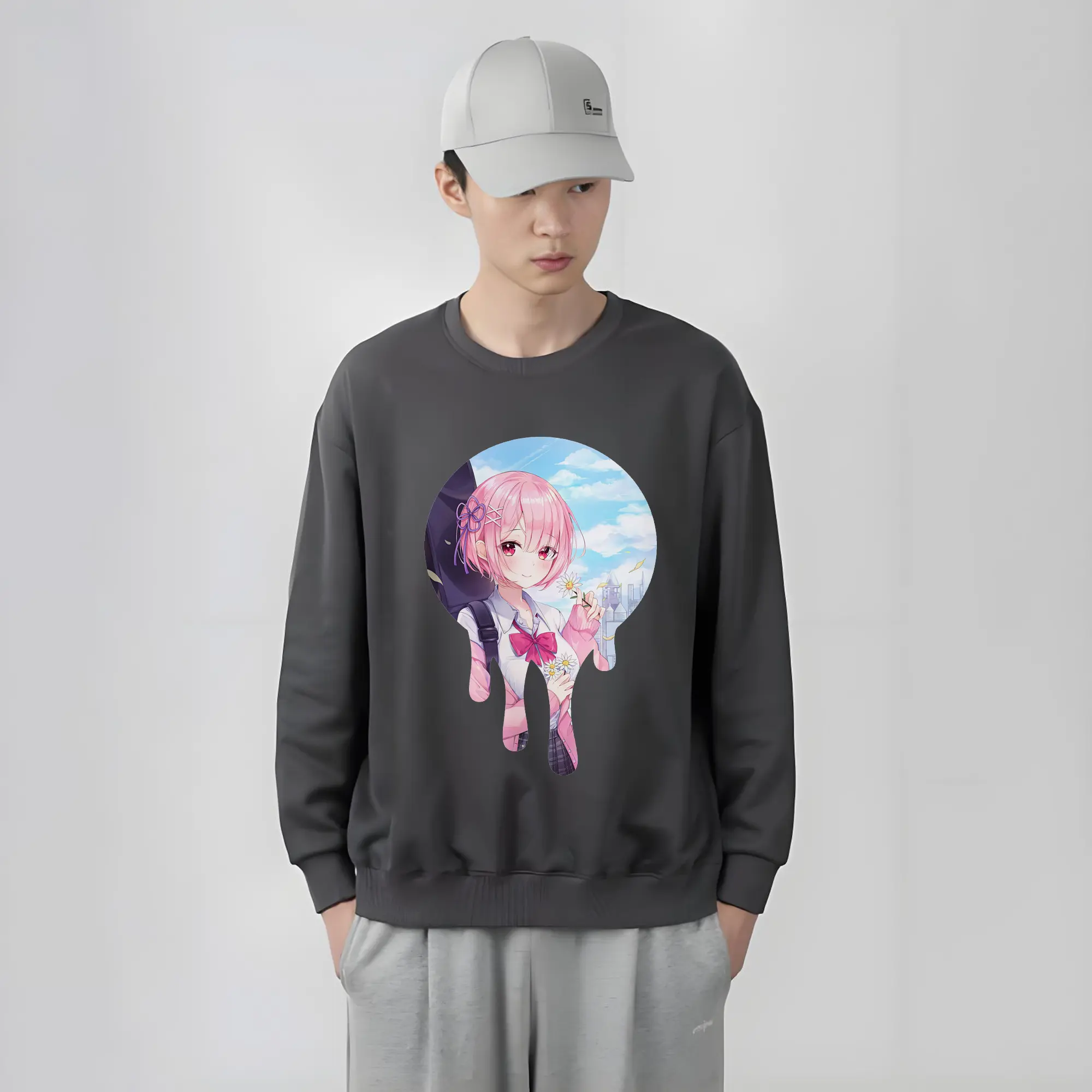 リゼロ グッズ ラム