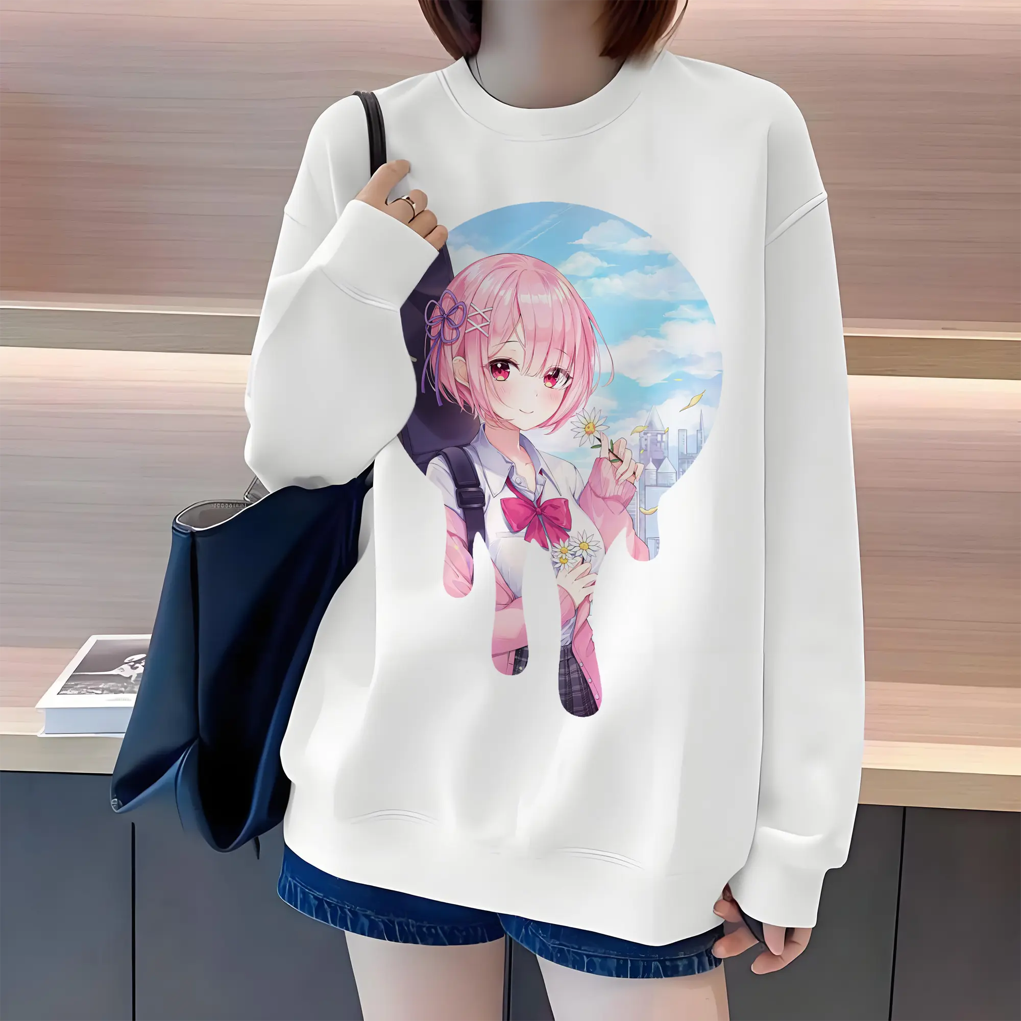 リゼロ グッズ ラム