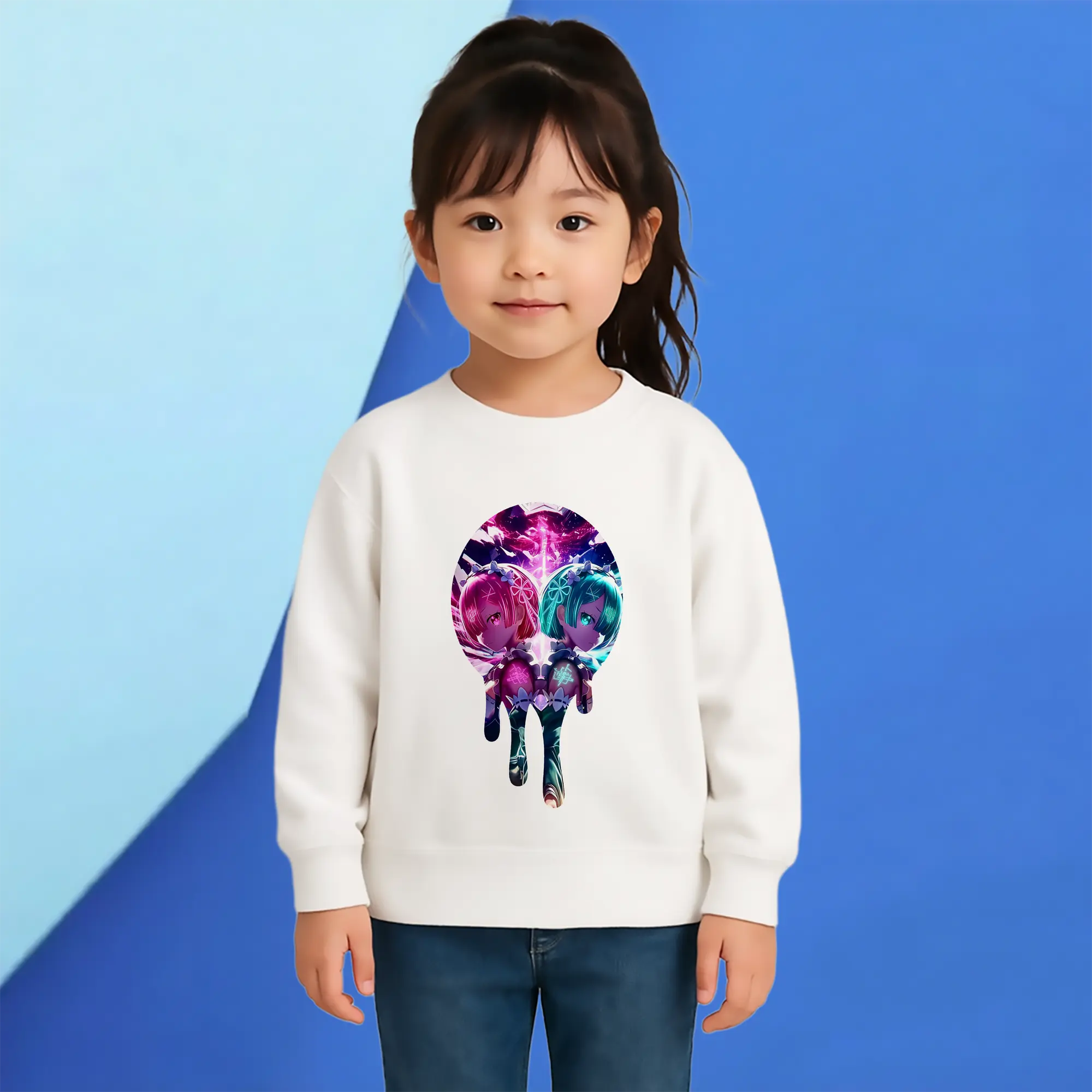 リゼロ グッズ ラム