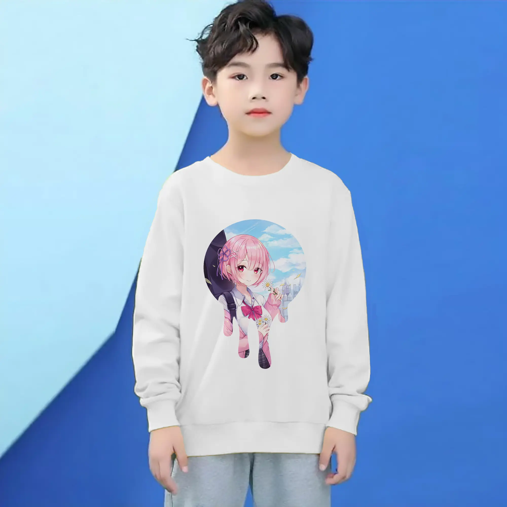 リゼロ グッズ ラム