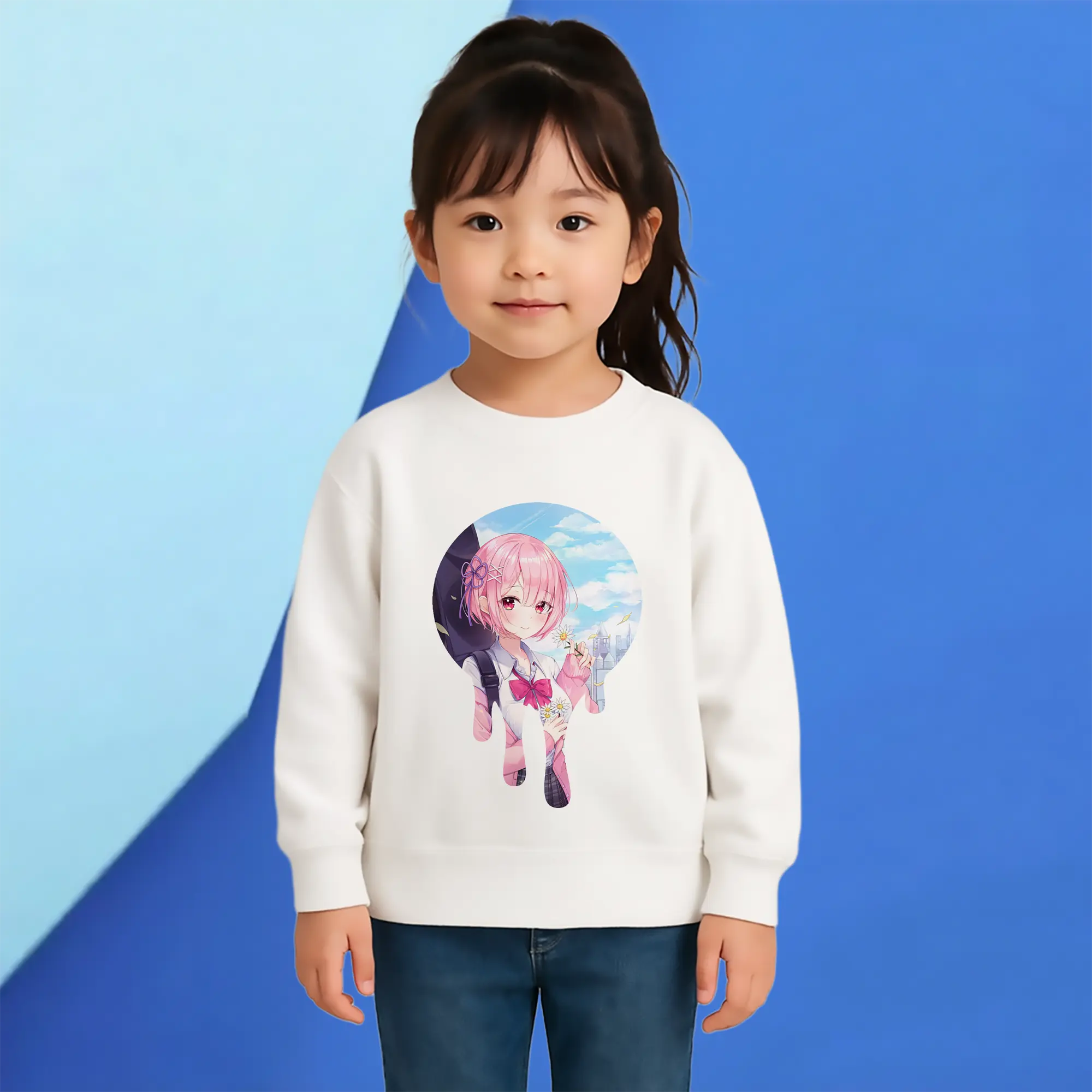 リゼロ グッズ ラム