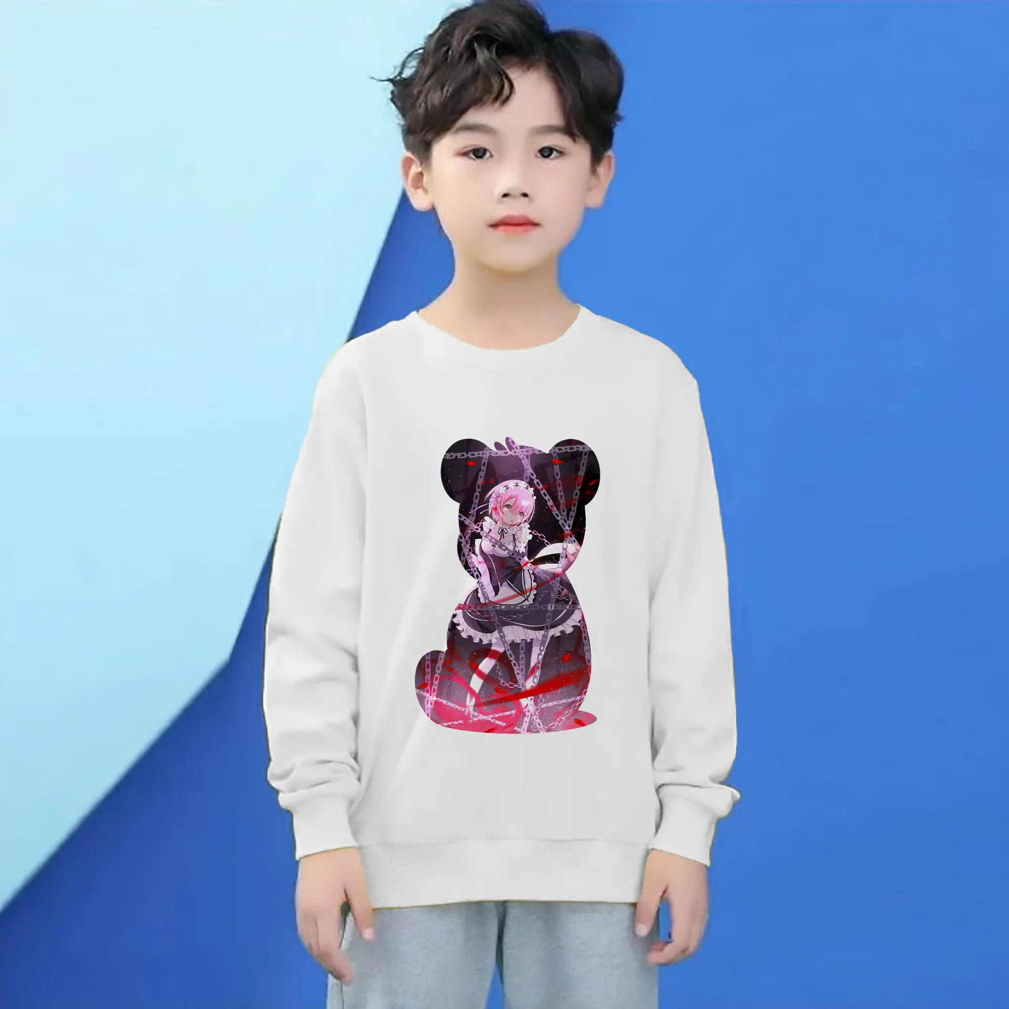 リゼロ グッズ ラム