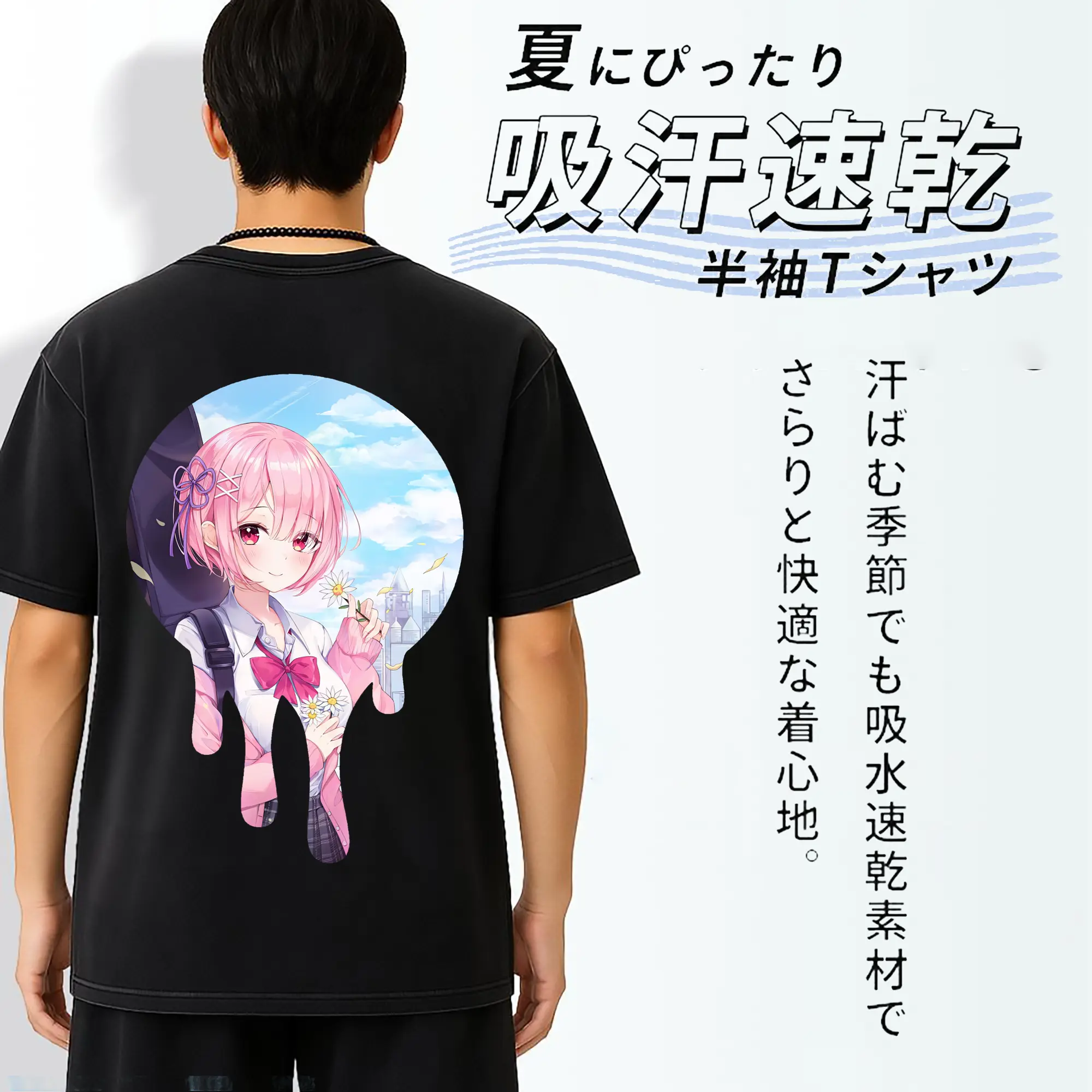 リゼロ グッズ ラム