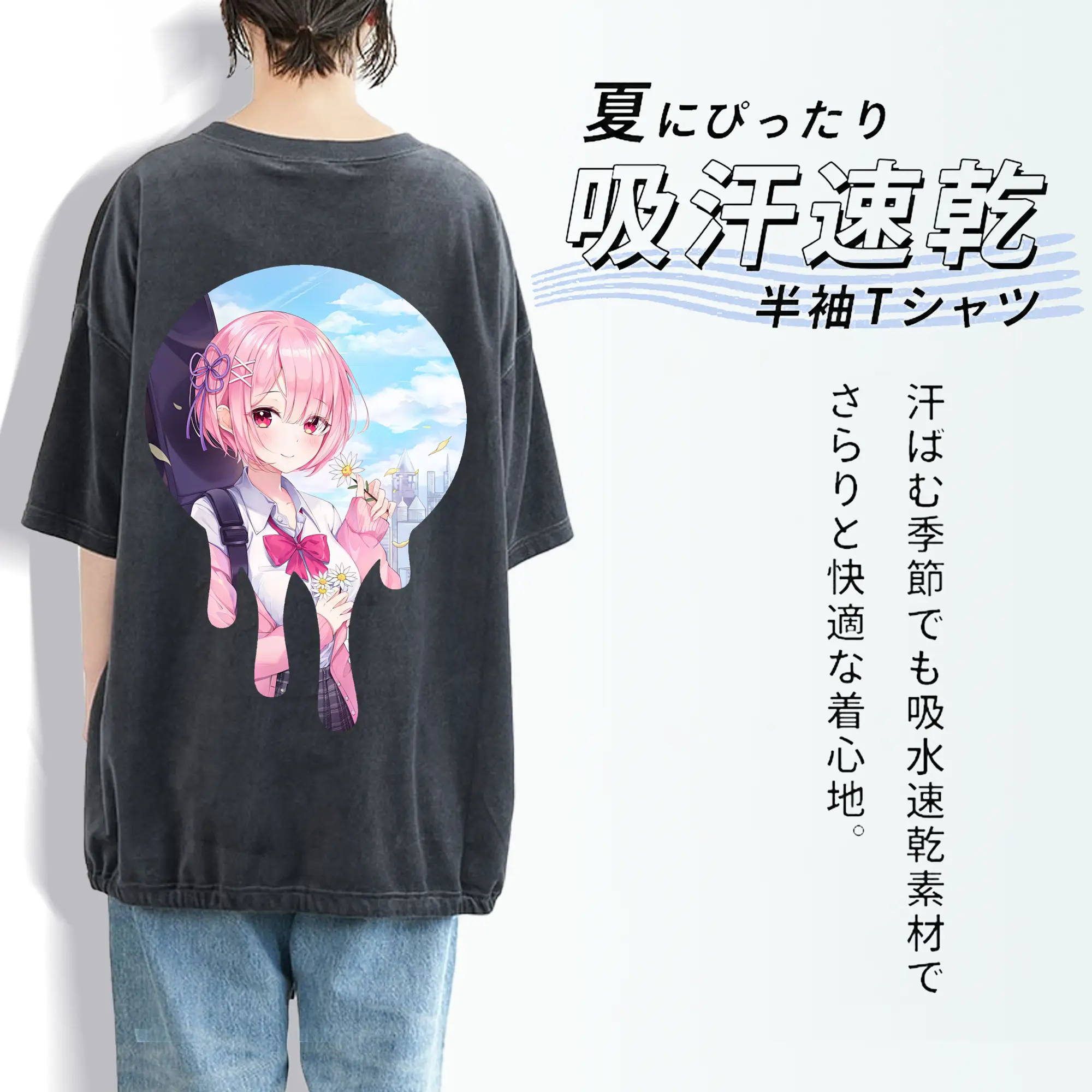 リゼロ グッズ ラム