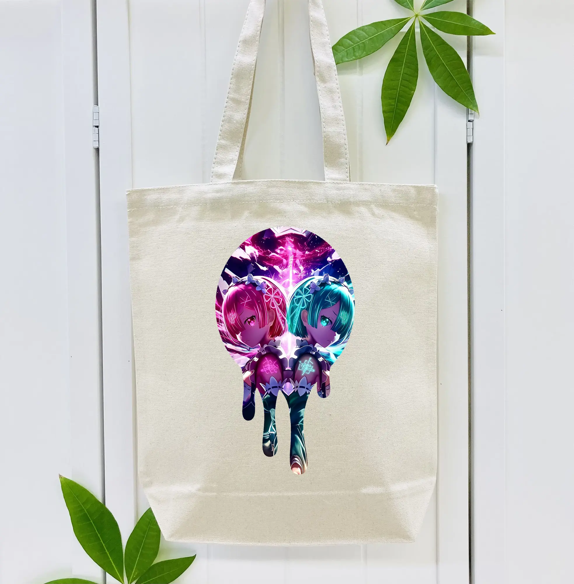 リゼロ グッズ ラム