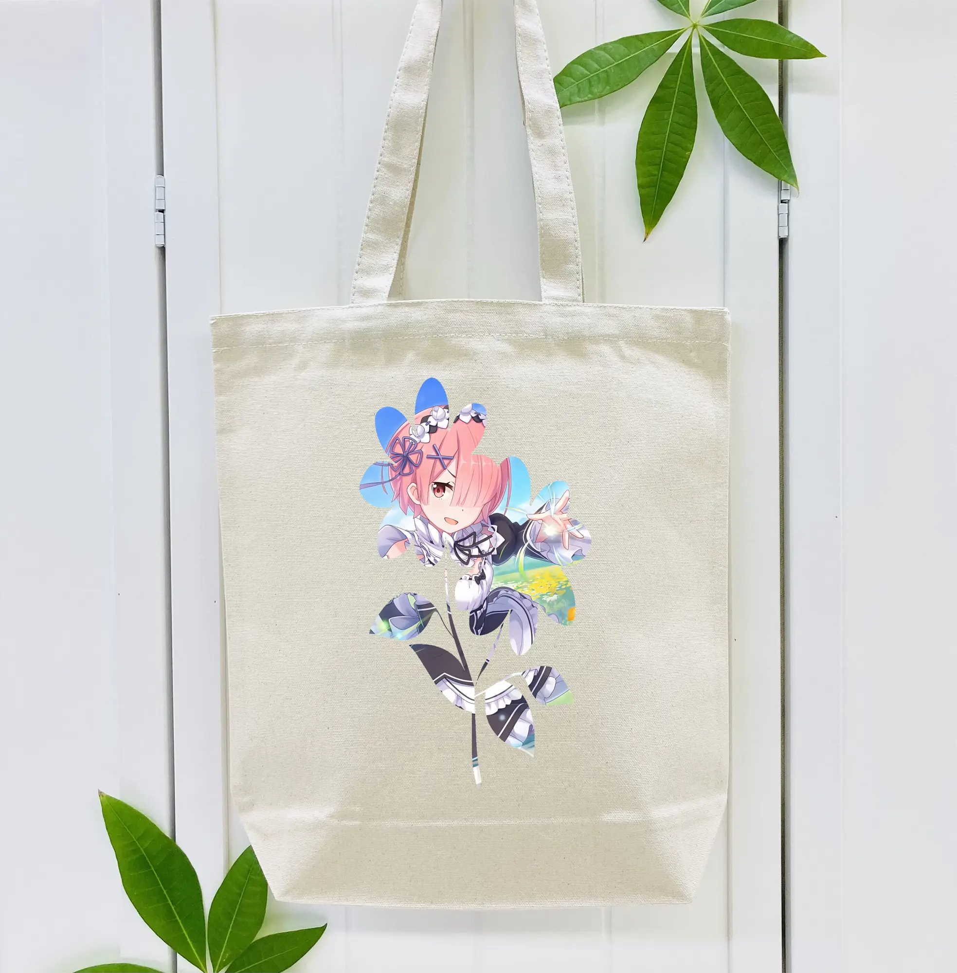 リゼロ グッズ ラム