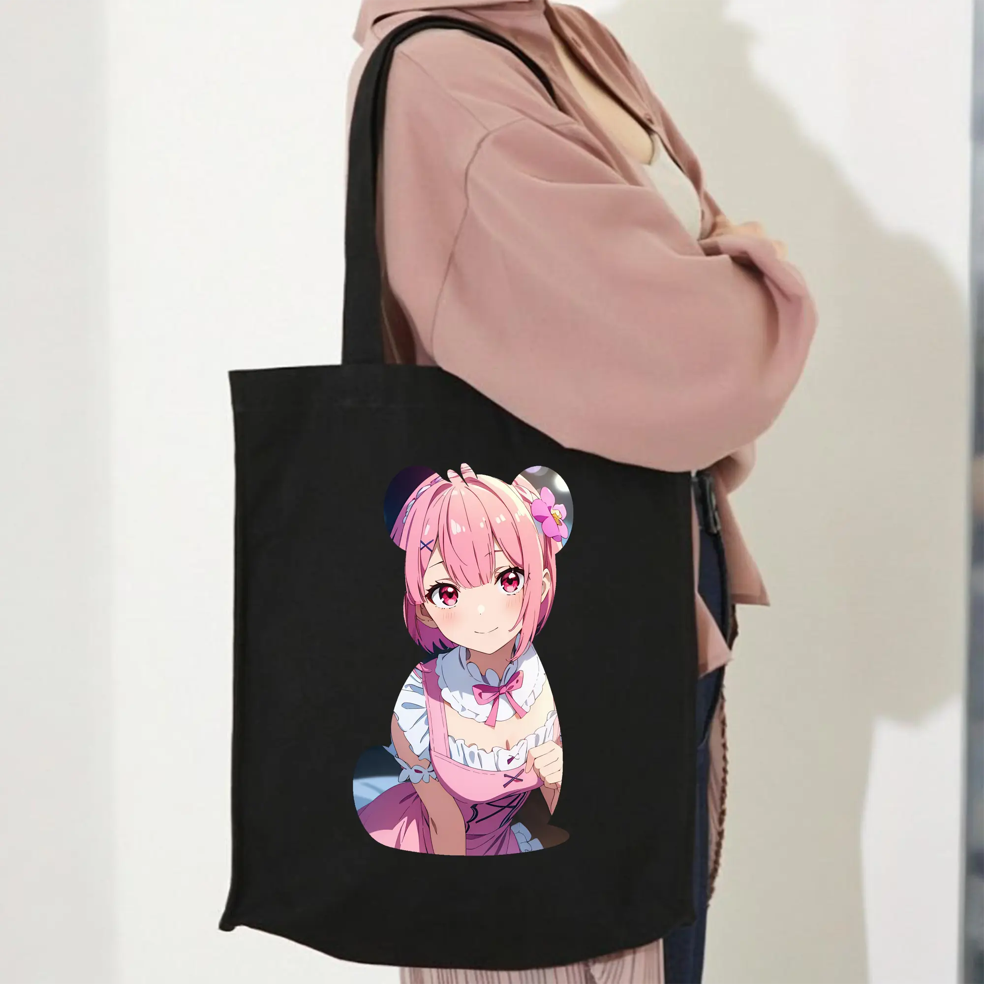 リゼロ グッズ ラム