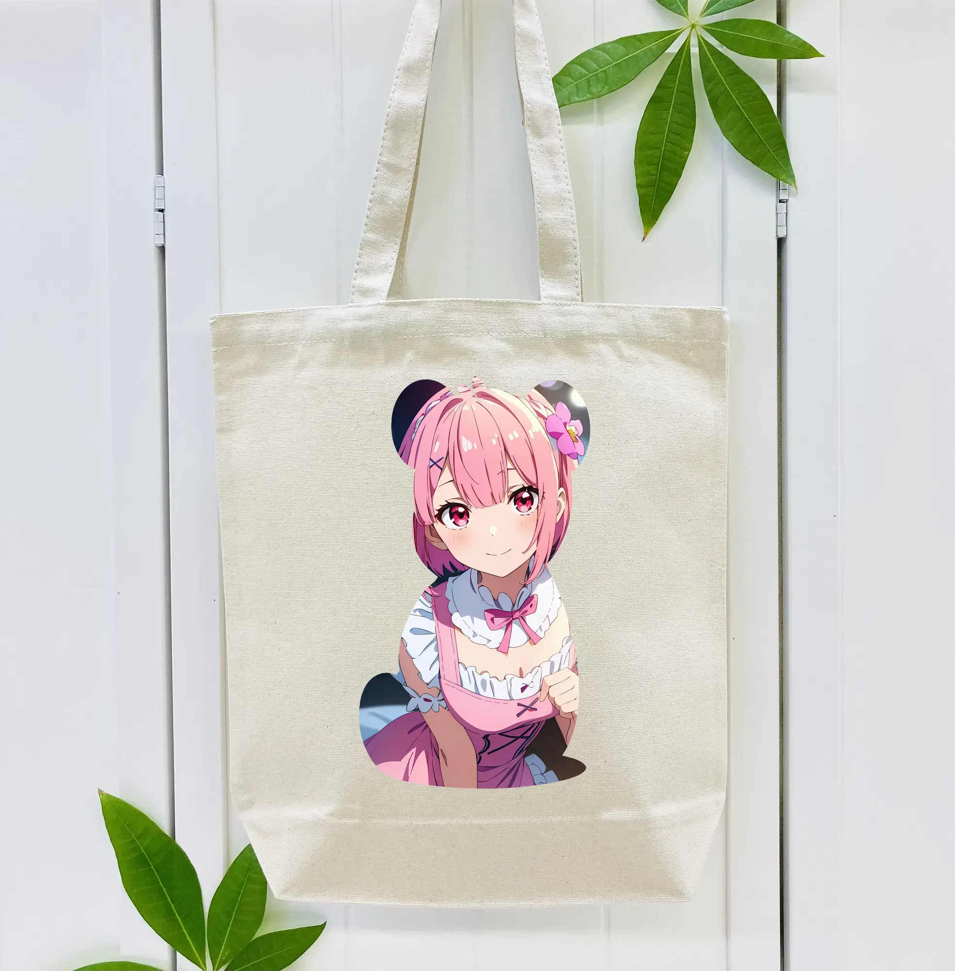 リゼロ グッズ ラム