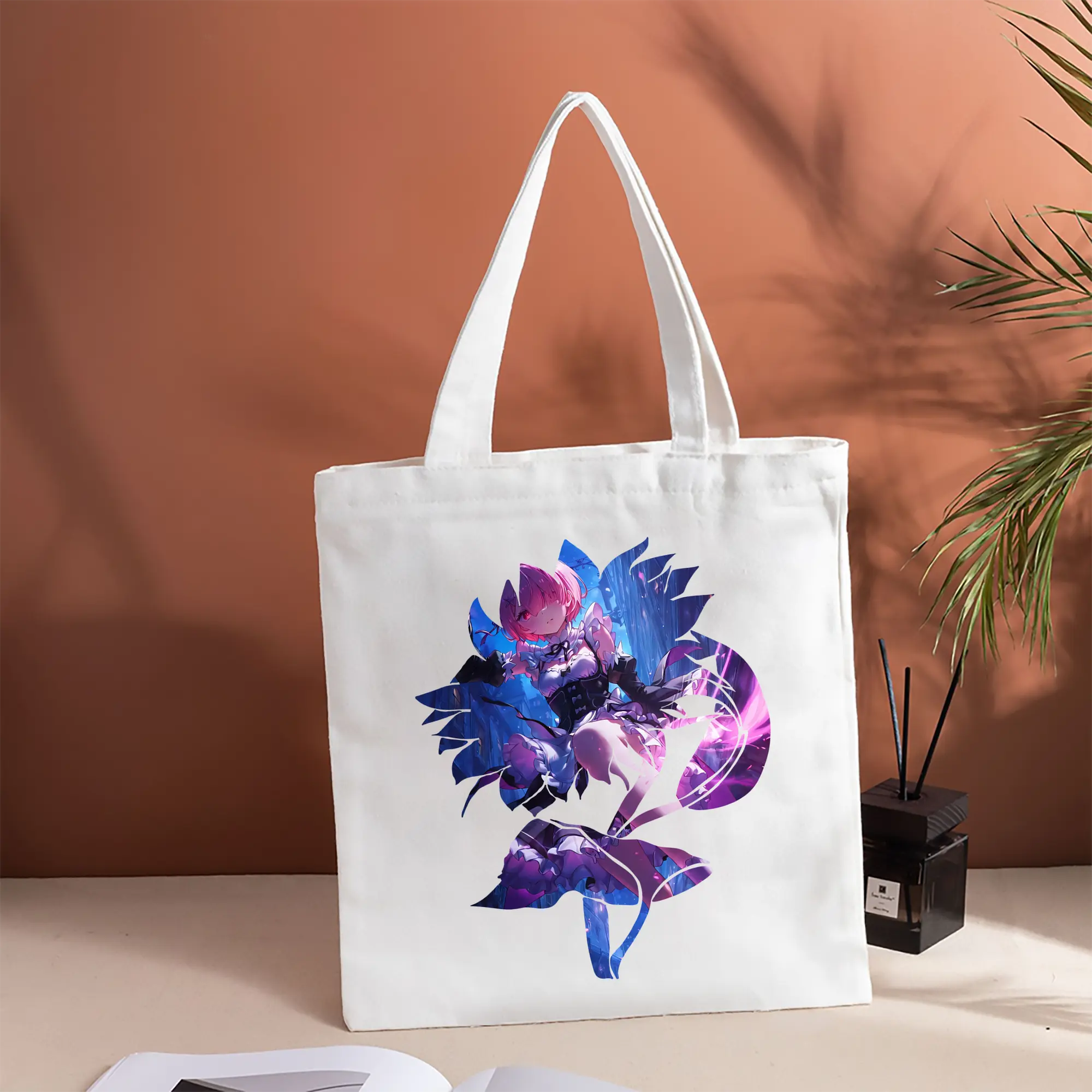 リゼロ グッズ ラム