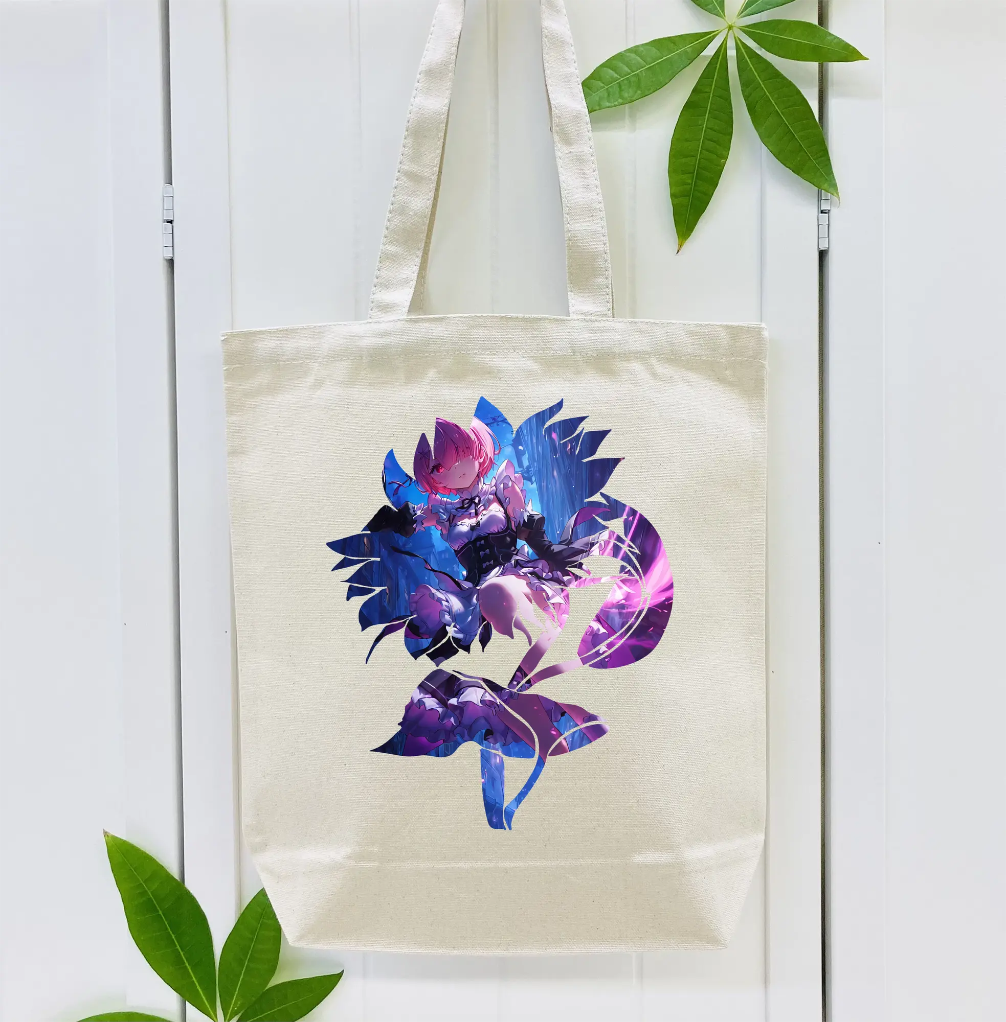 リゼロ グッズ ラム