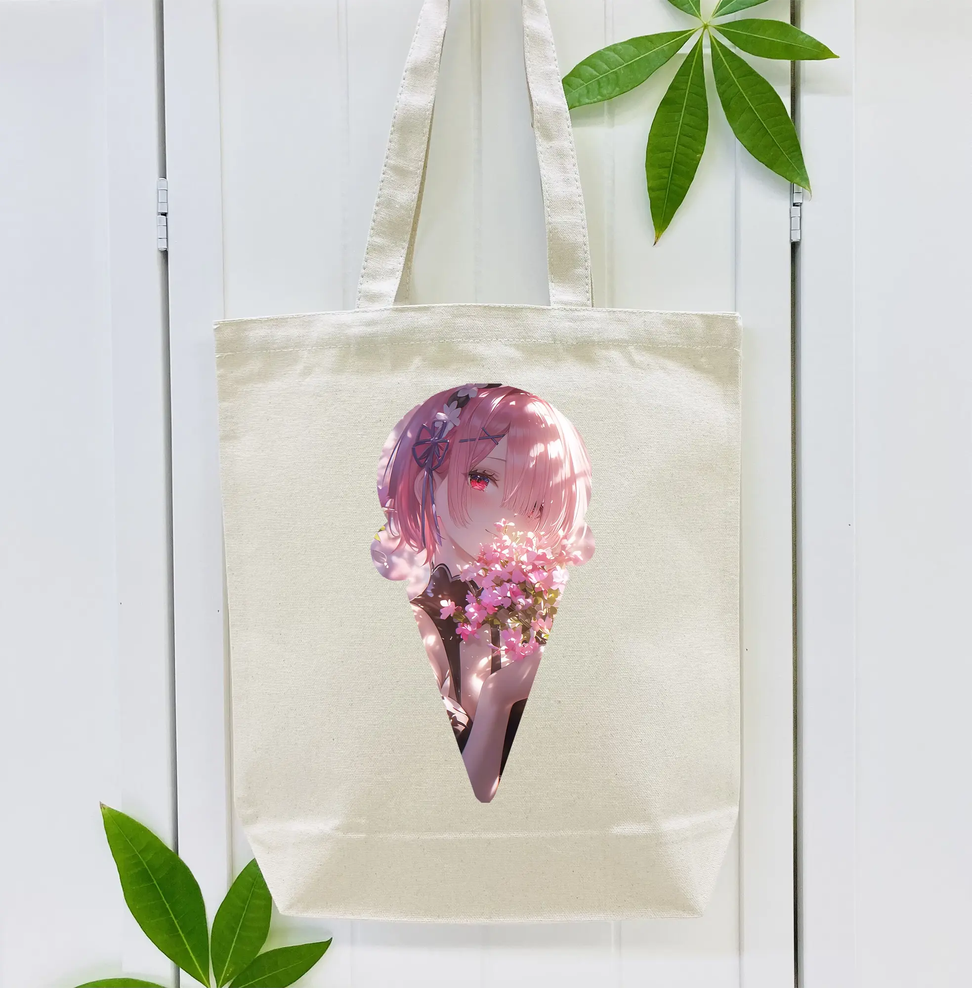 リゼロ グッズ ラム