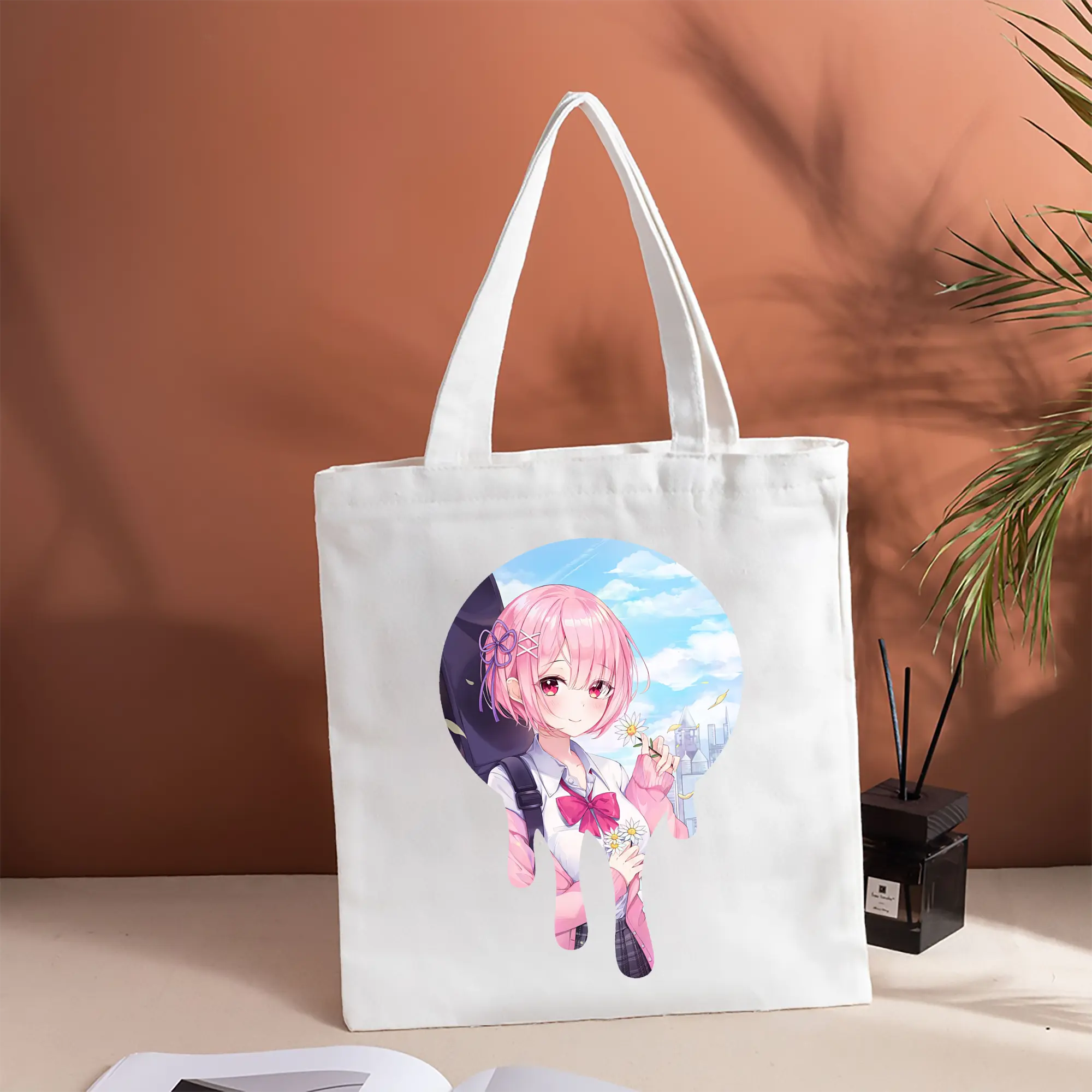 リゼロ グッズ ラム