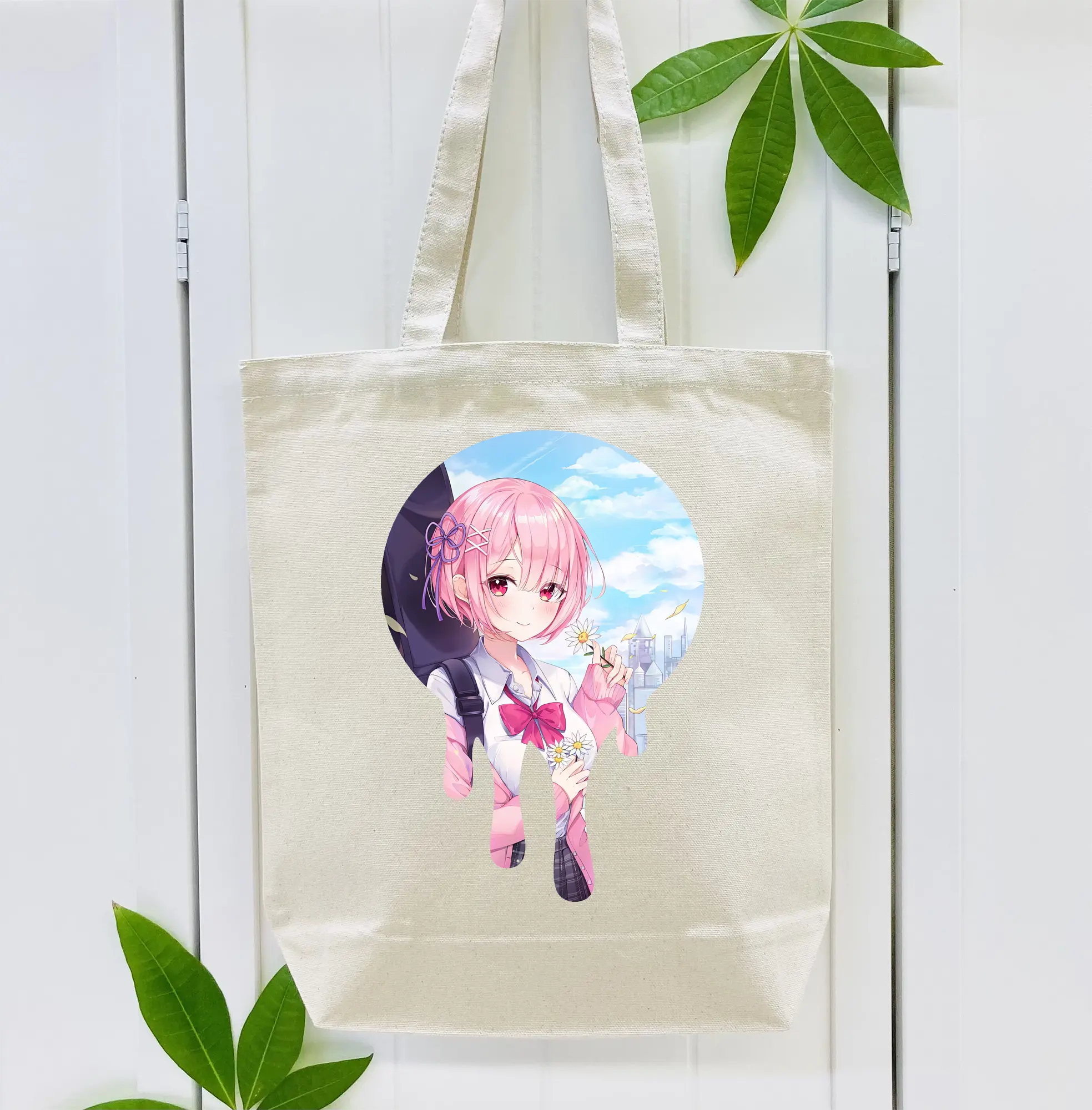 リゼロ グッズ ラム