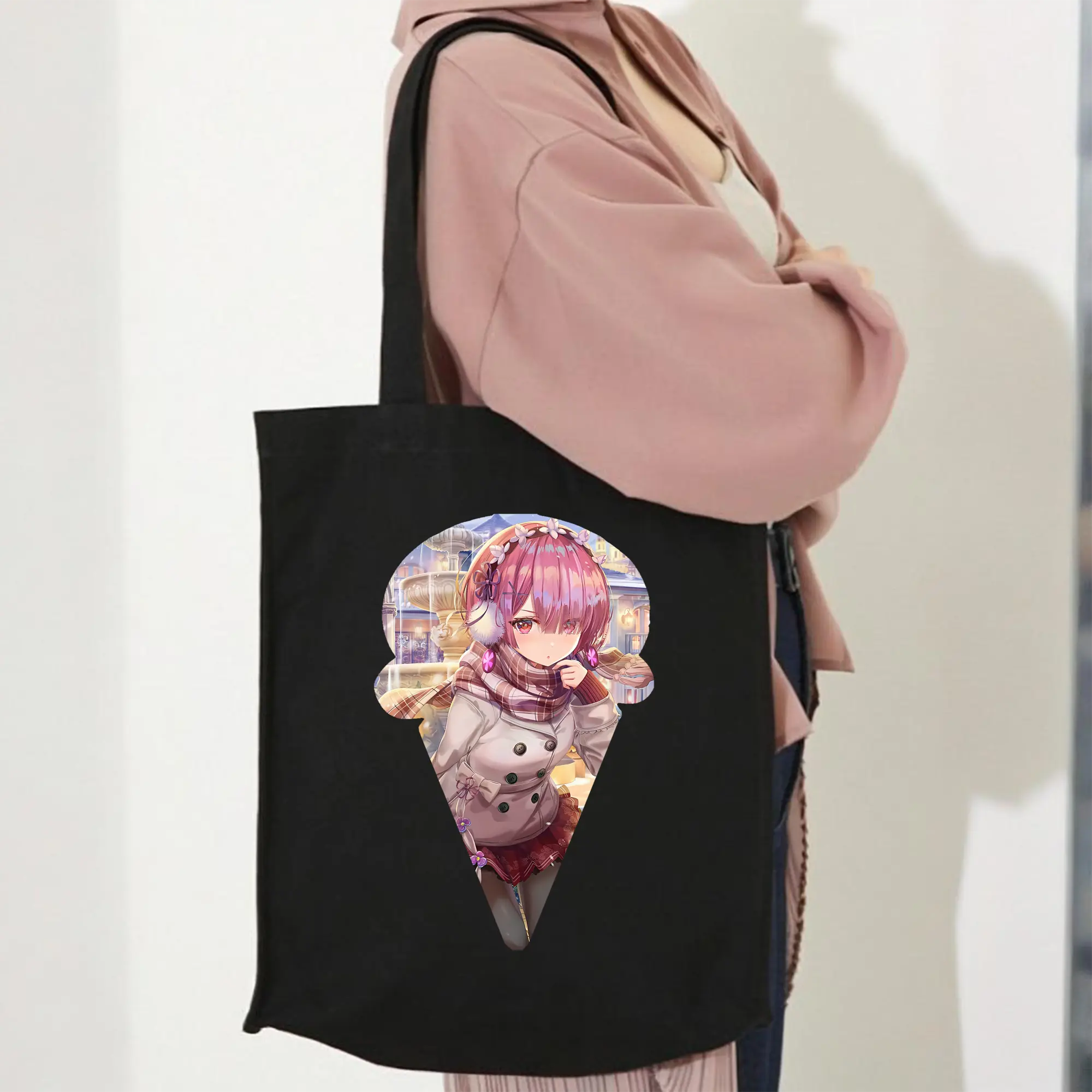 リゼロ グッズ ラム