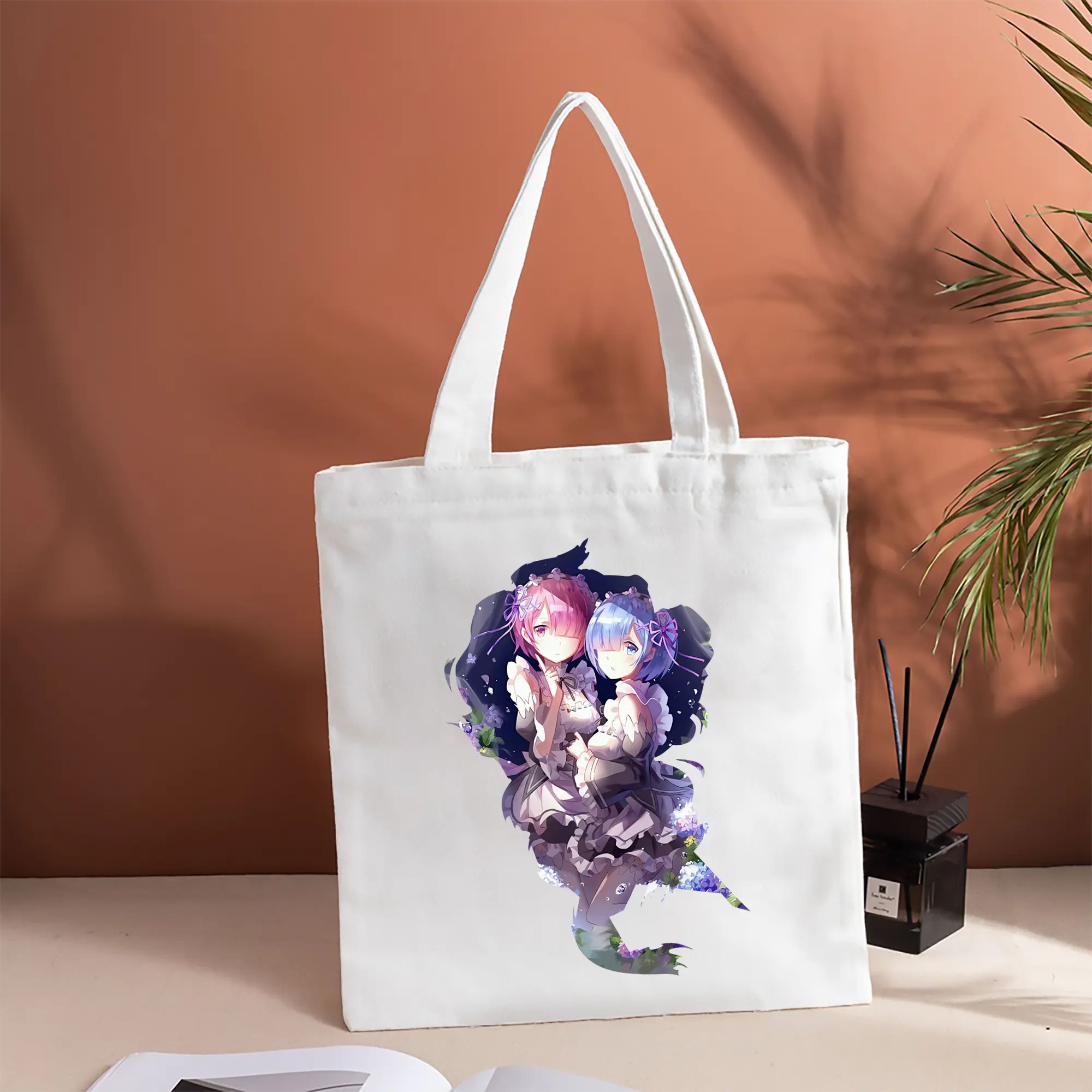 リゼロ グッズ ラム