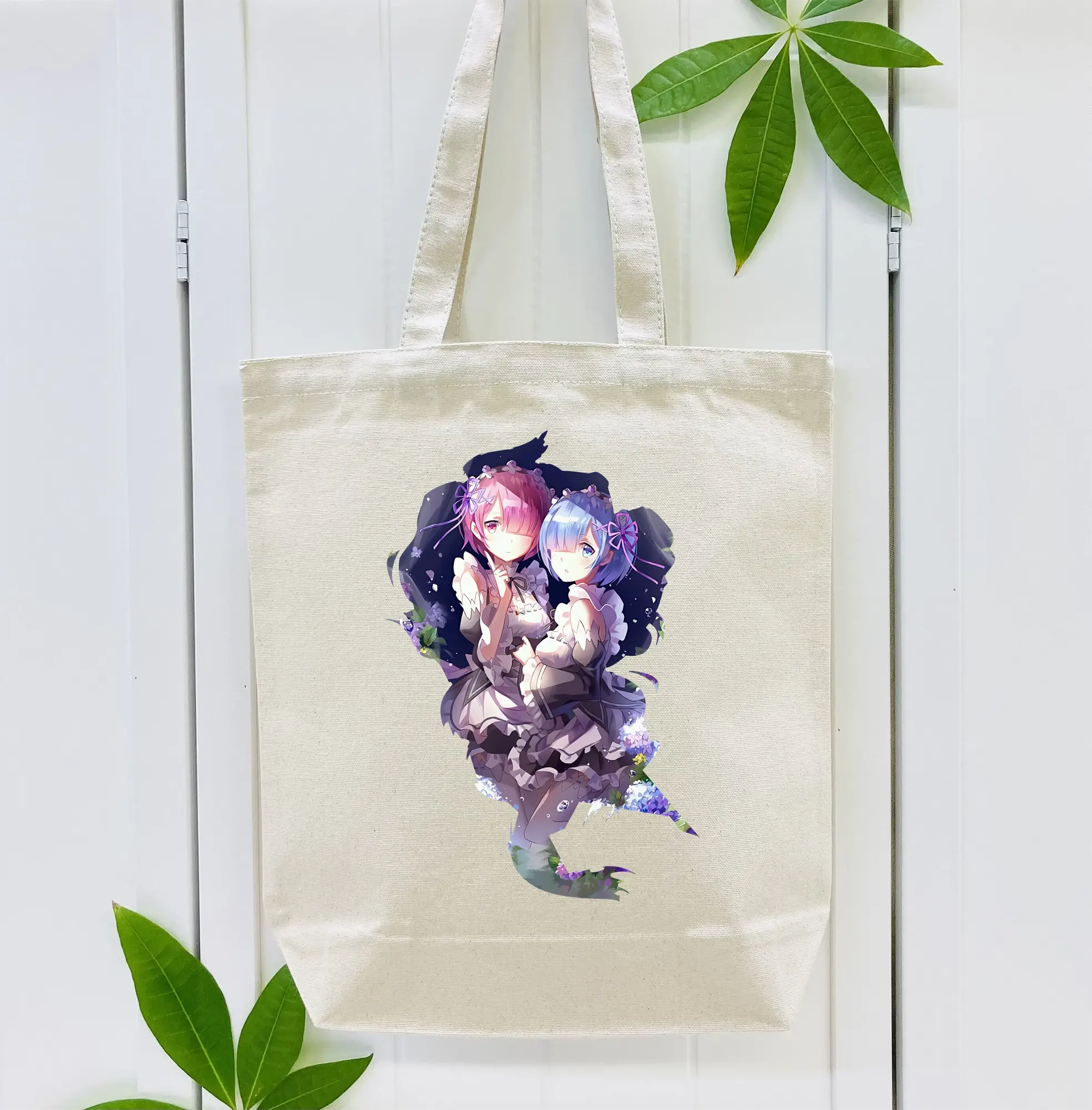 リゼロ グッズ ラム