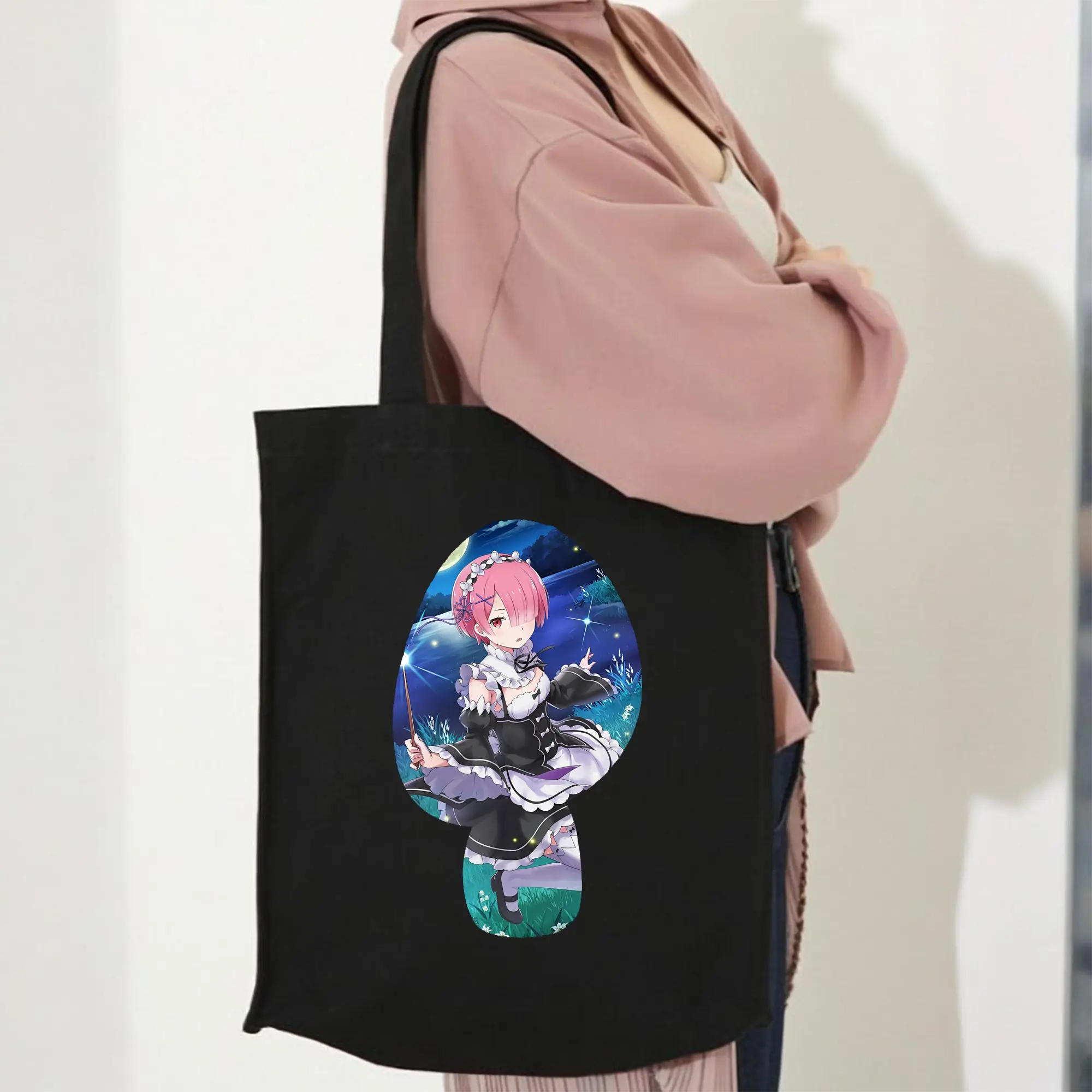 リゼロ グッズ ラム