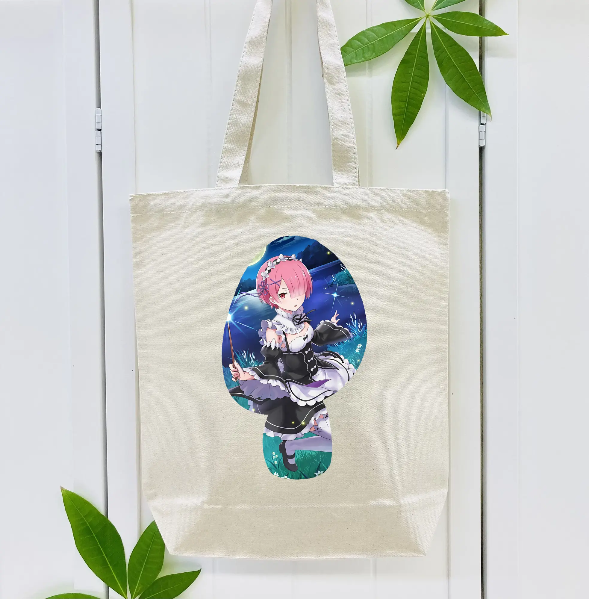 リゼロ グッズ ラム