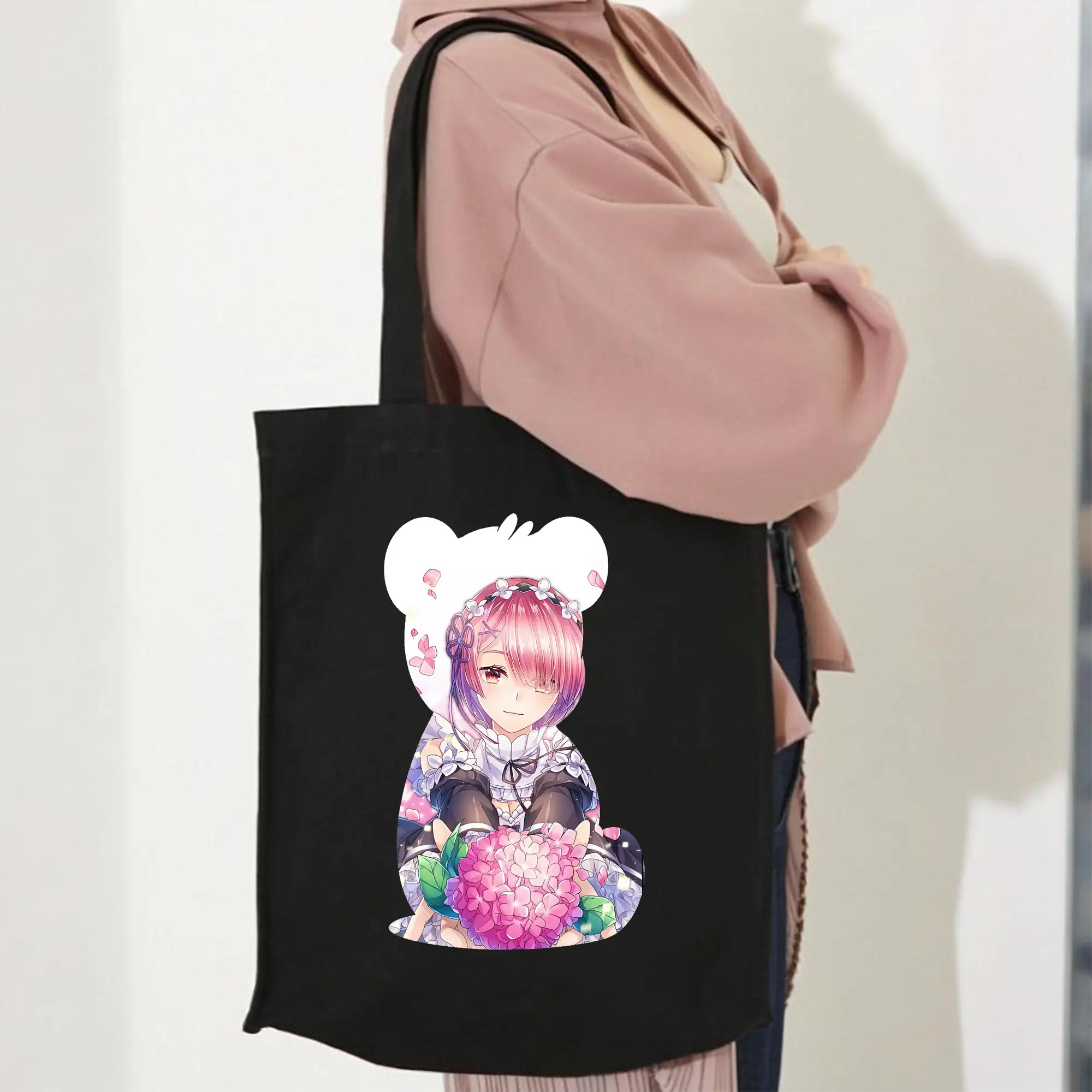 リゼロ グッズ ラム