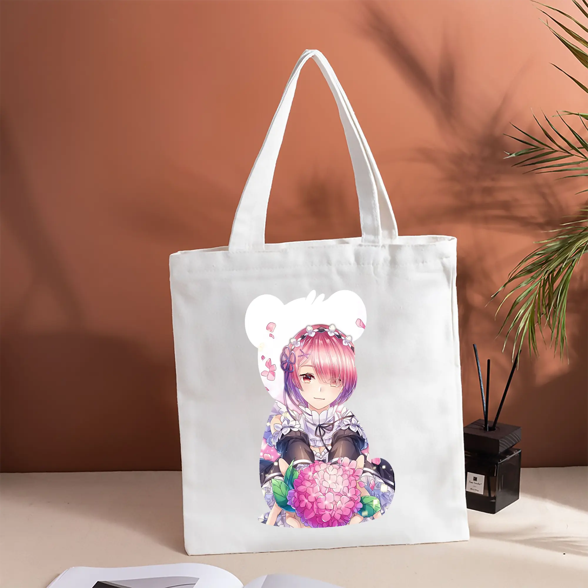 リゼロ グッズ ラム