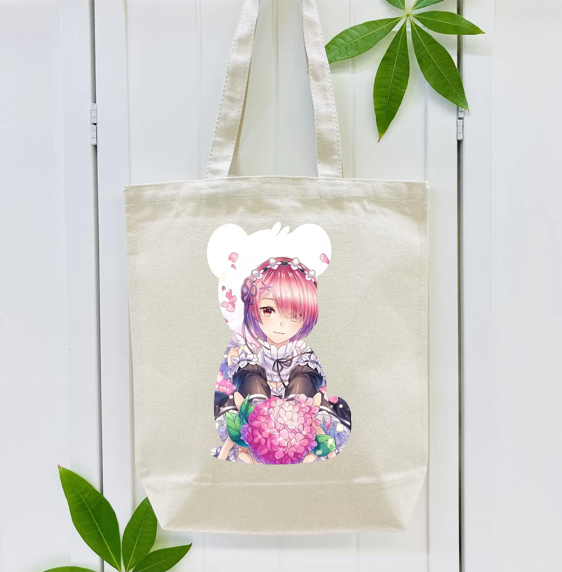 リゼロ グッズ ラム