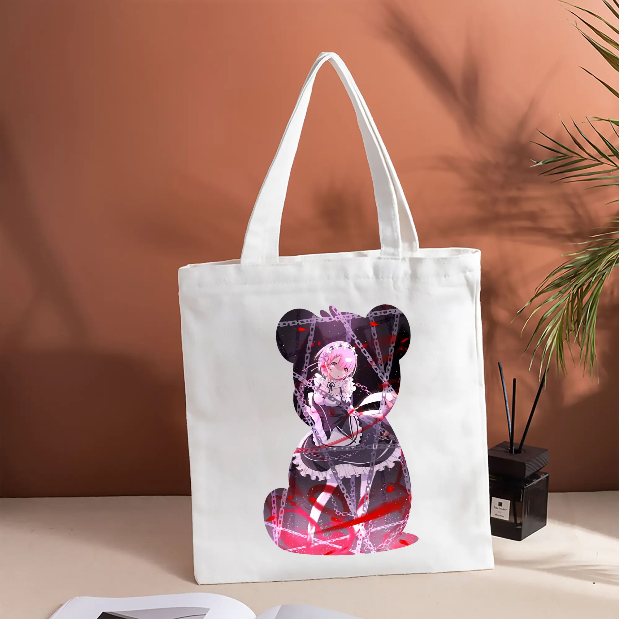 リゼロ グッズ ラム