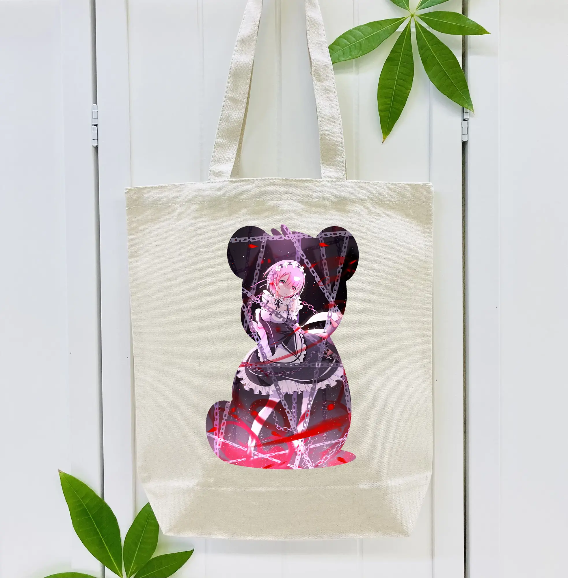 リゼロ グッズ ラム