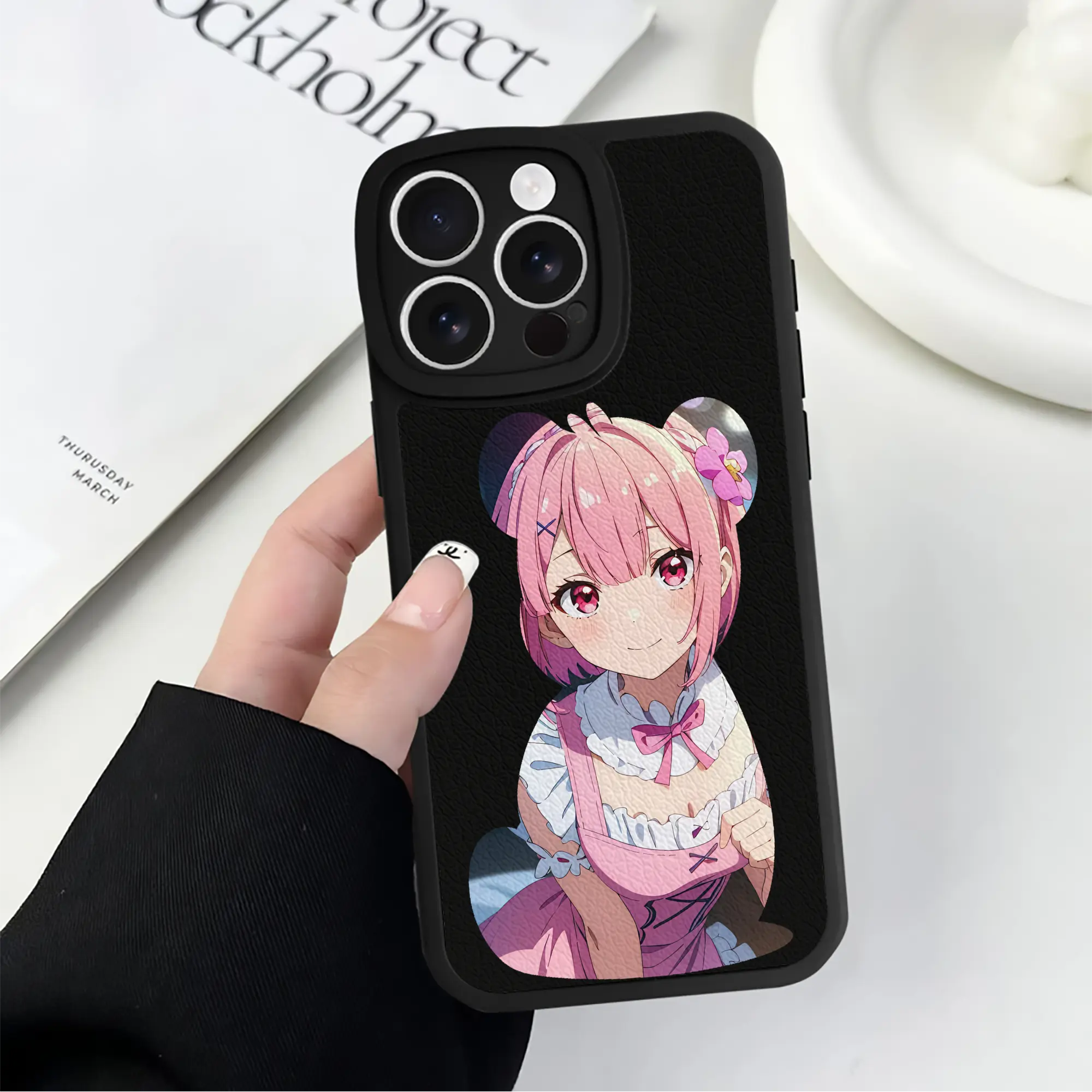 リゼロ グッズ ラム