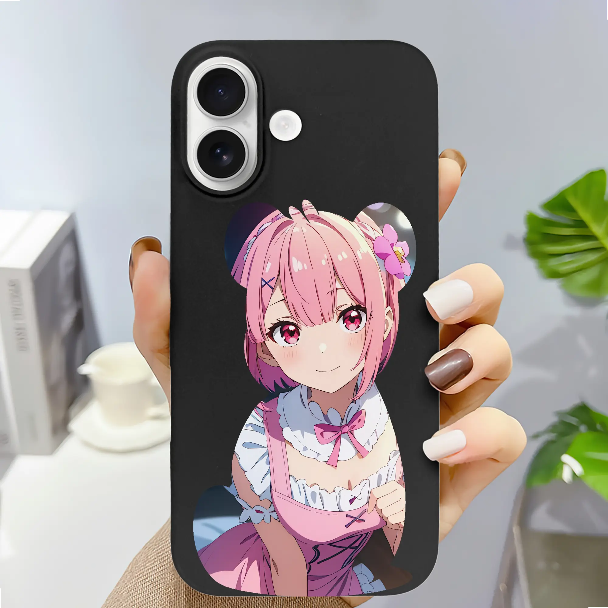 リゼロ グッズ ラム