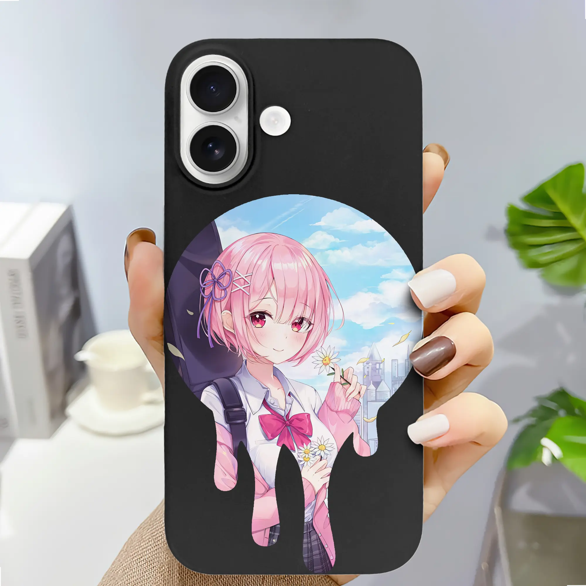 リゼロ グッズ ラム