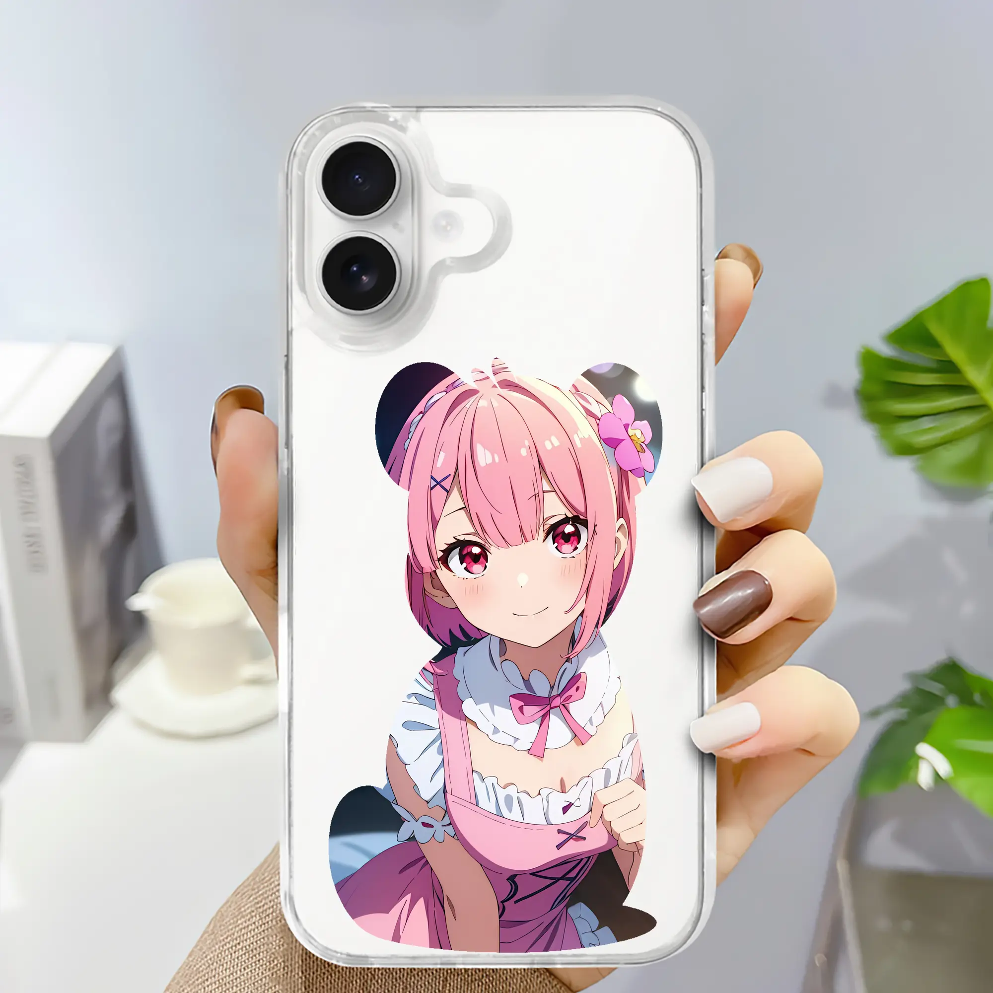 リゼロ グッズ ラム