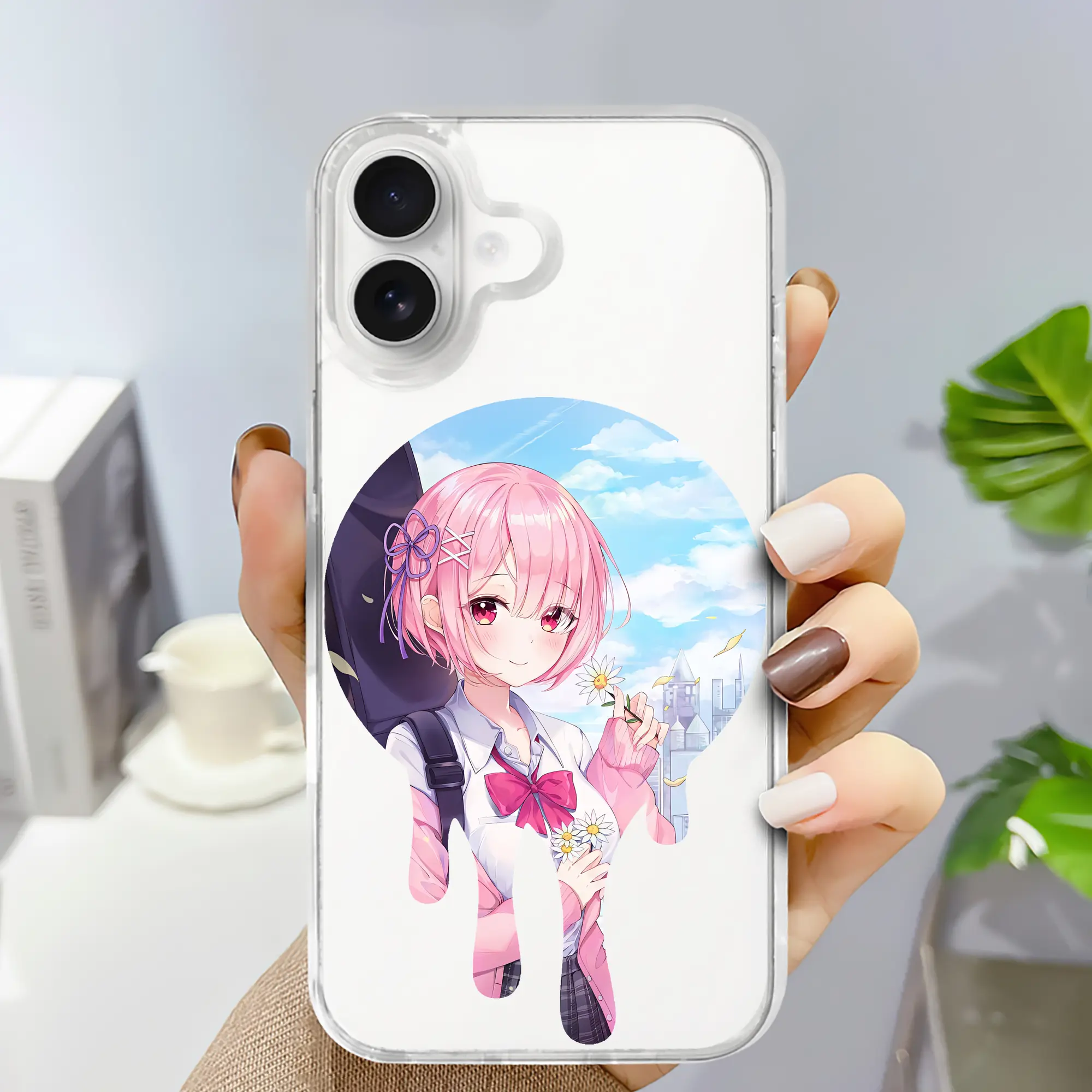 リゼロ グッズ ラム