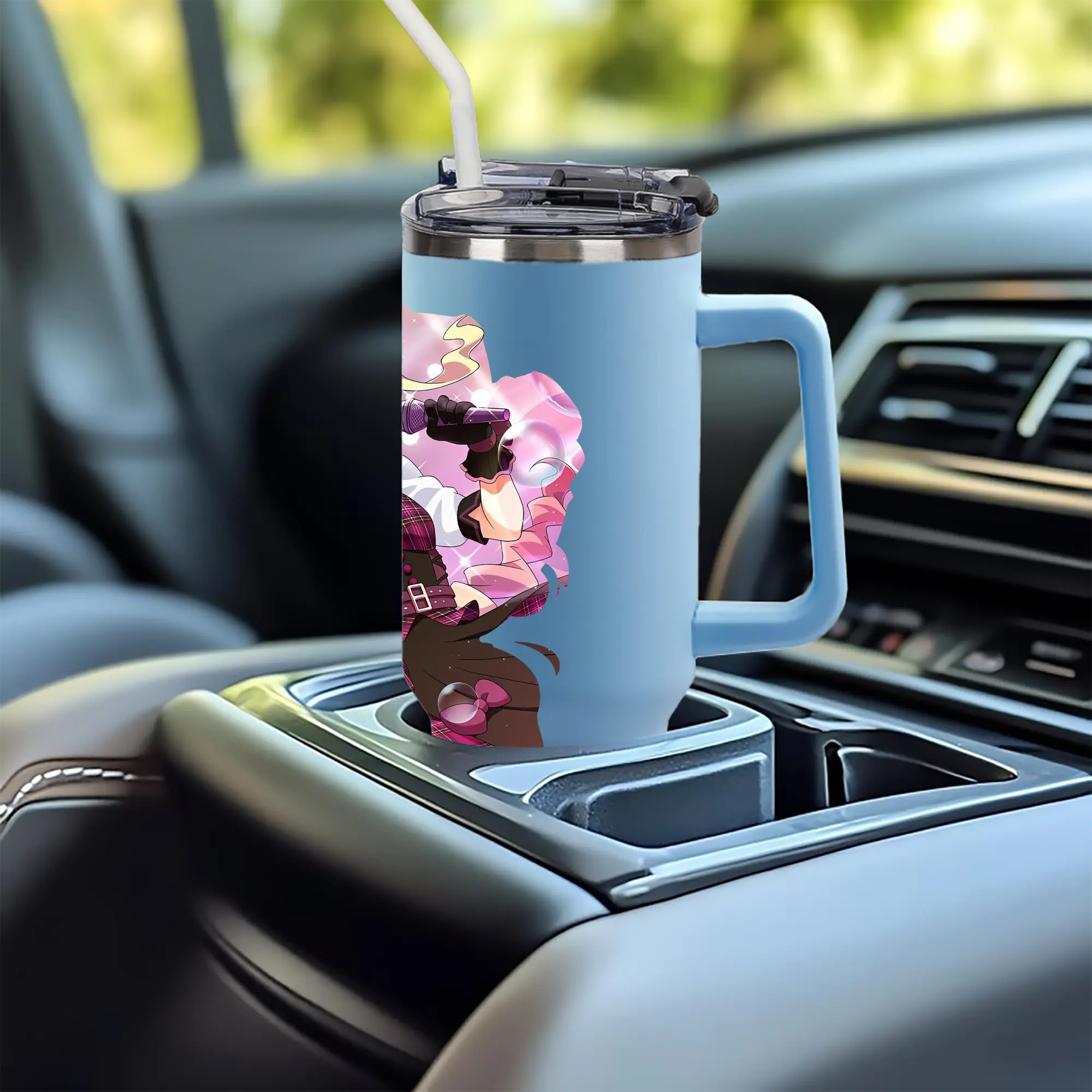 リゼロ グッズ ベアトリス