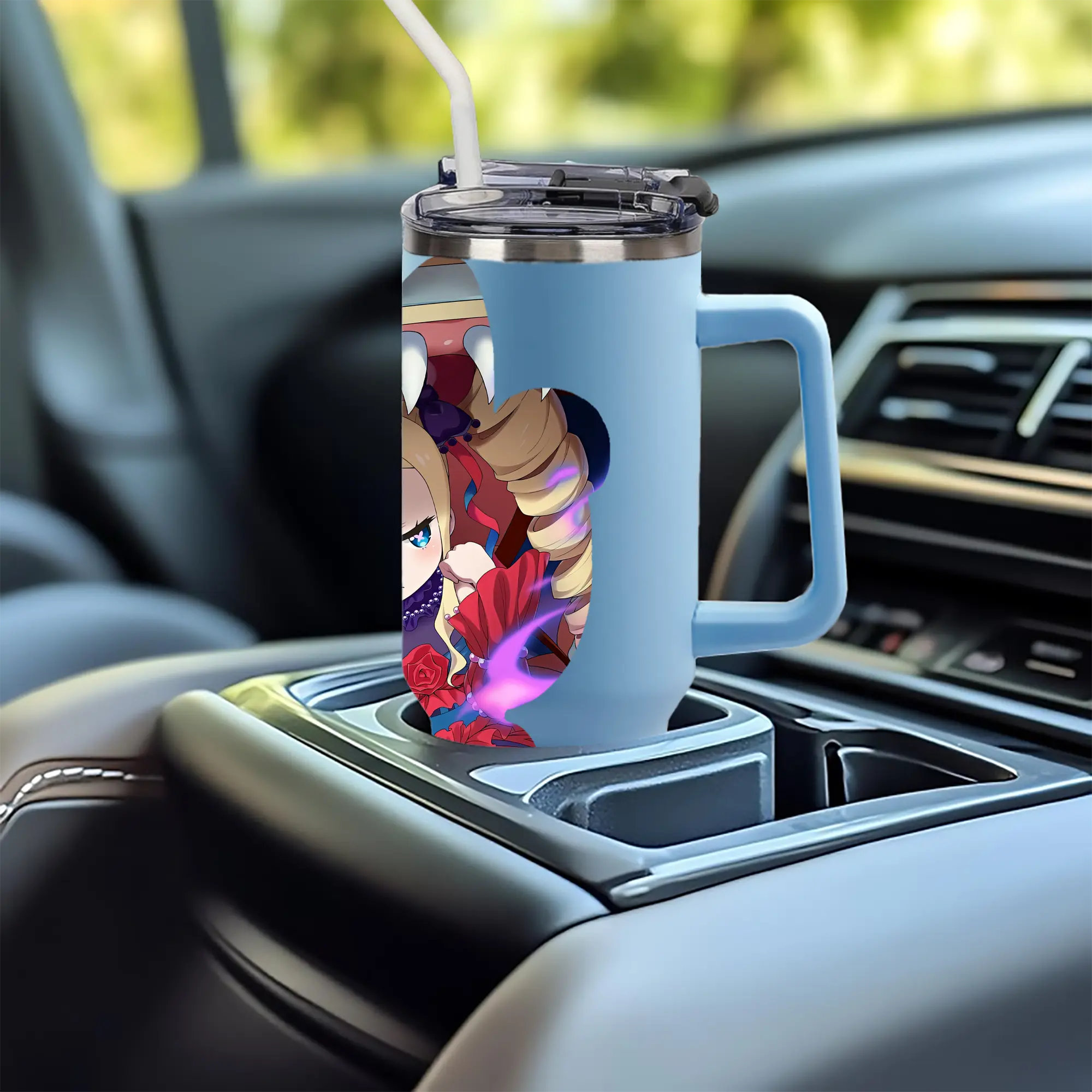 リゼロ グッズ ベアトリス