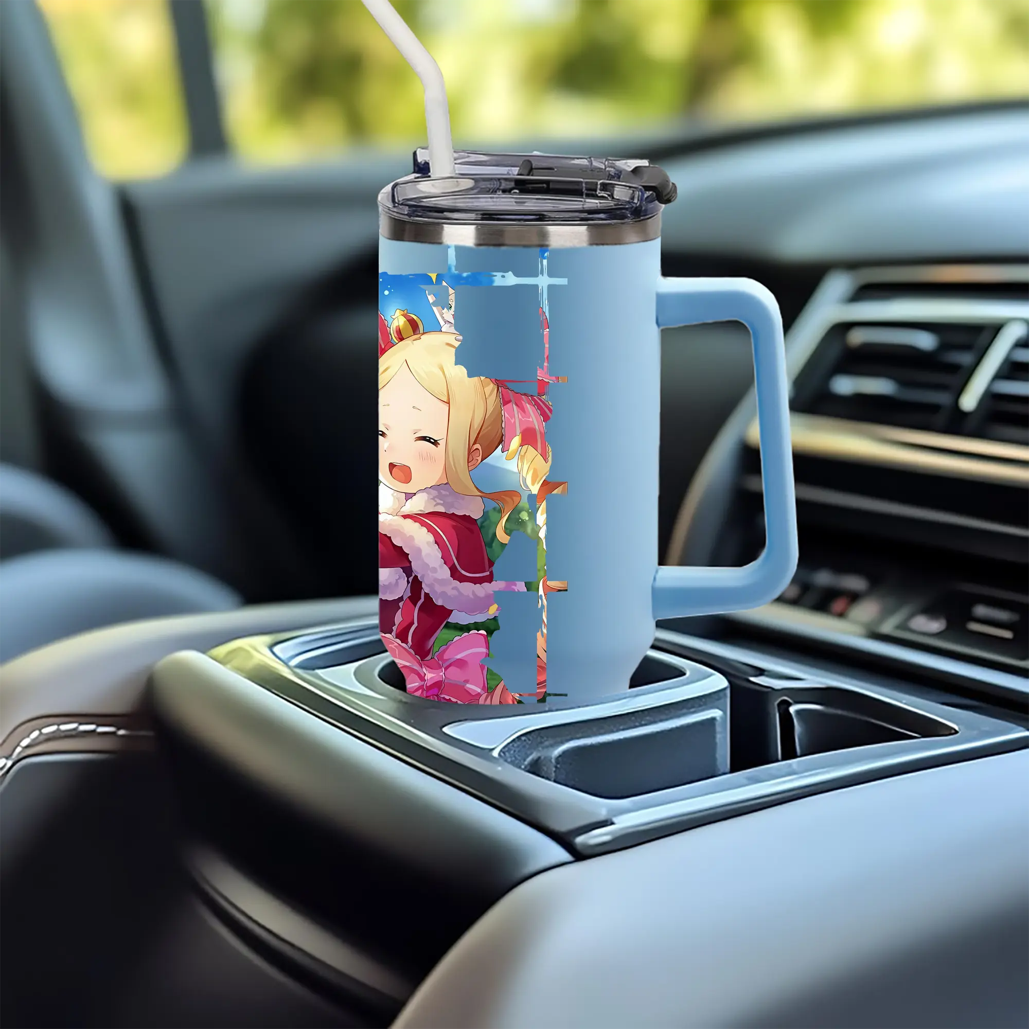 リゼロ グッズ ベアトリス