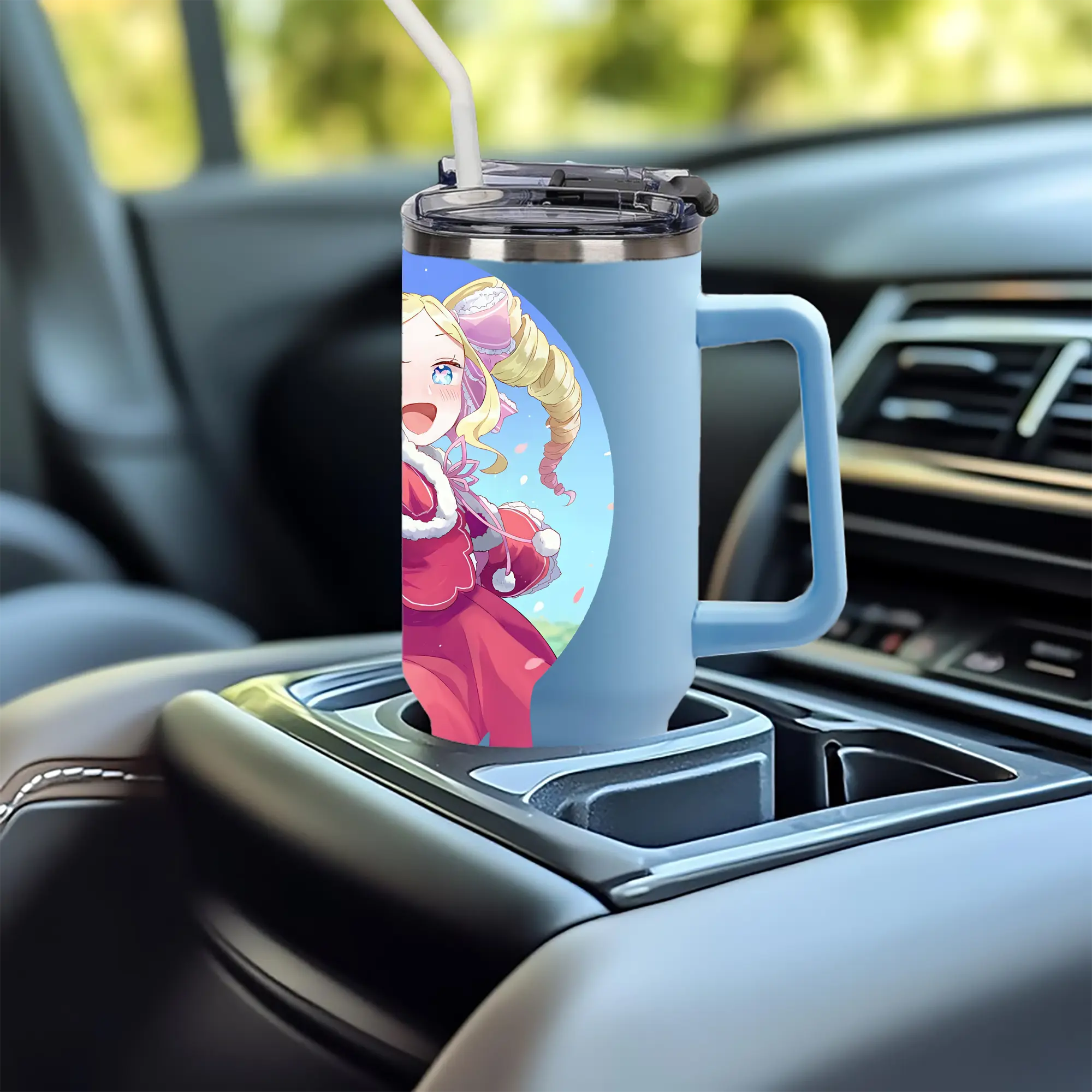 リゼロ グッズ ベアトリス