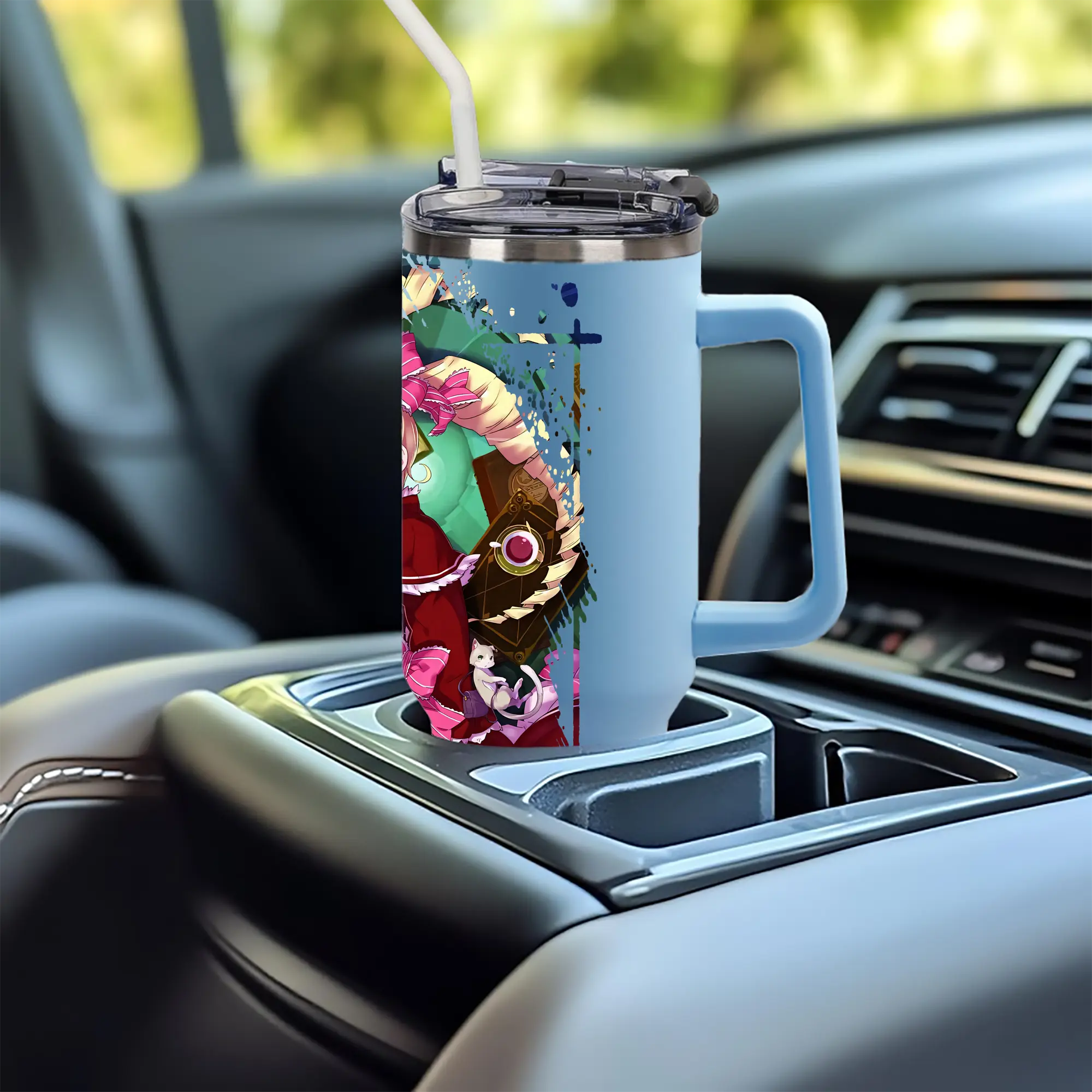 リゼロ グッズ ベアトリス