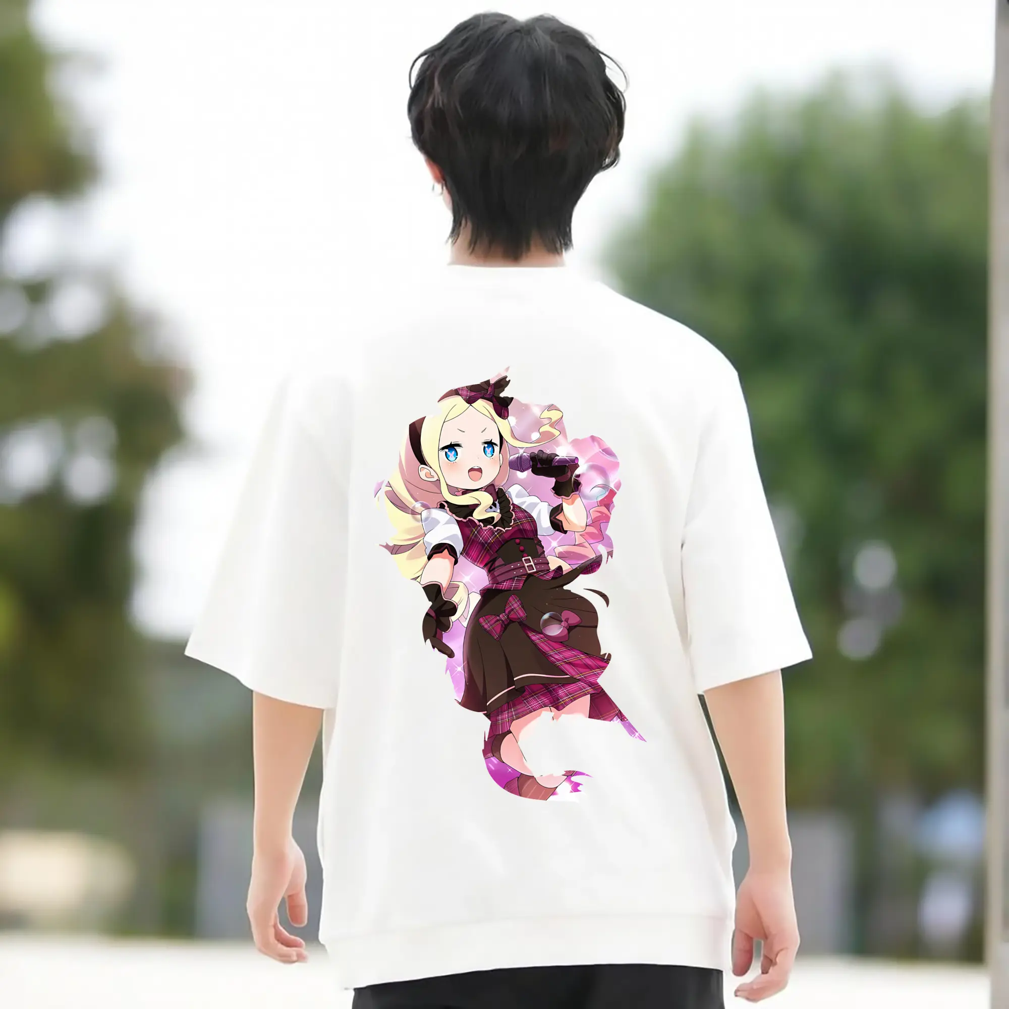 リゼロ グッズ ベアトリス