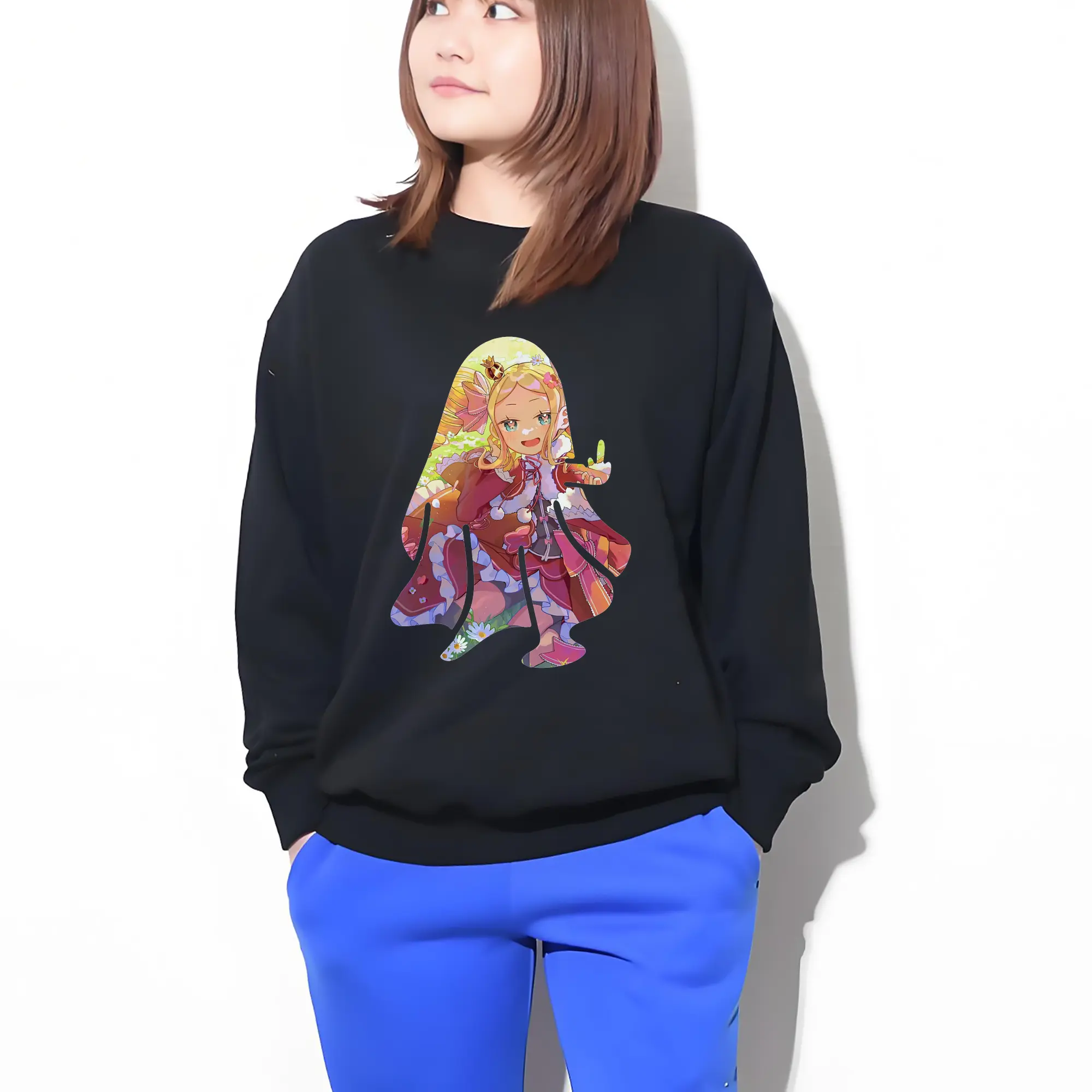 リゼロ グッズ ベアトリス