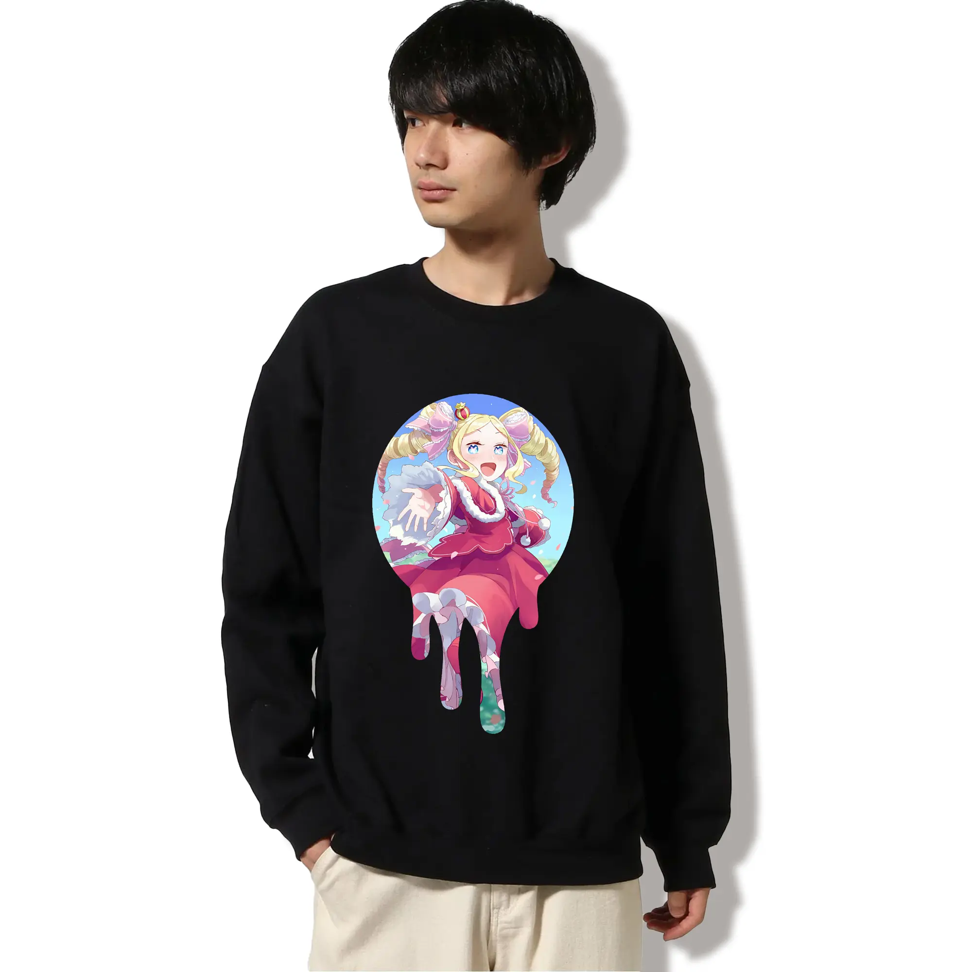 リゼロ グッズ ベアトリス