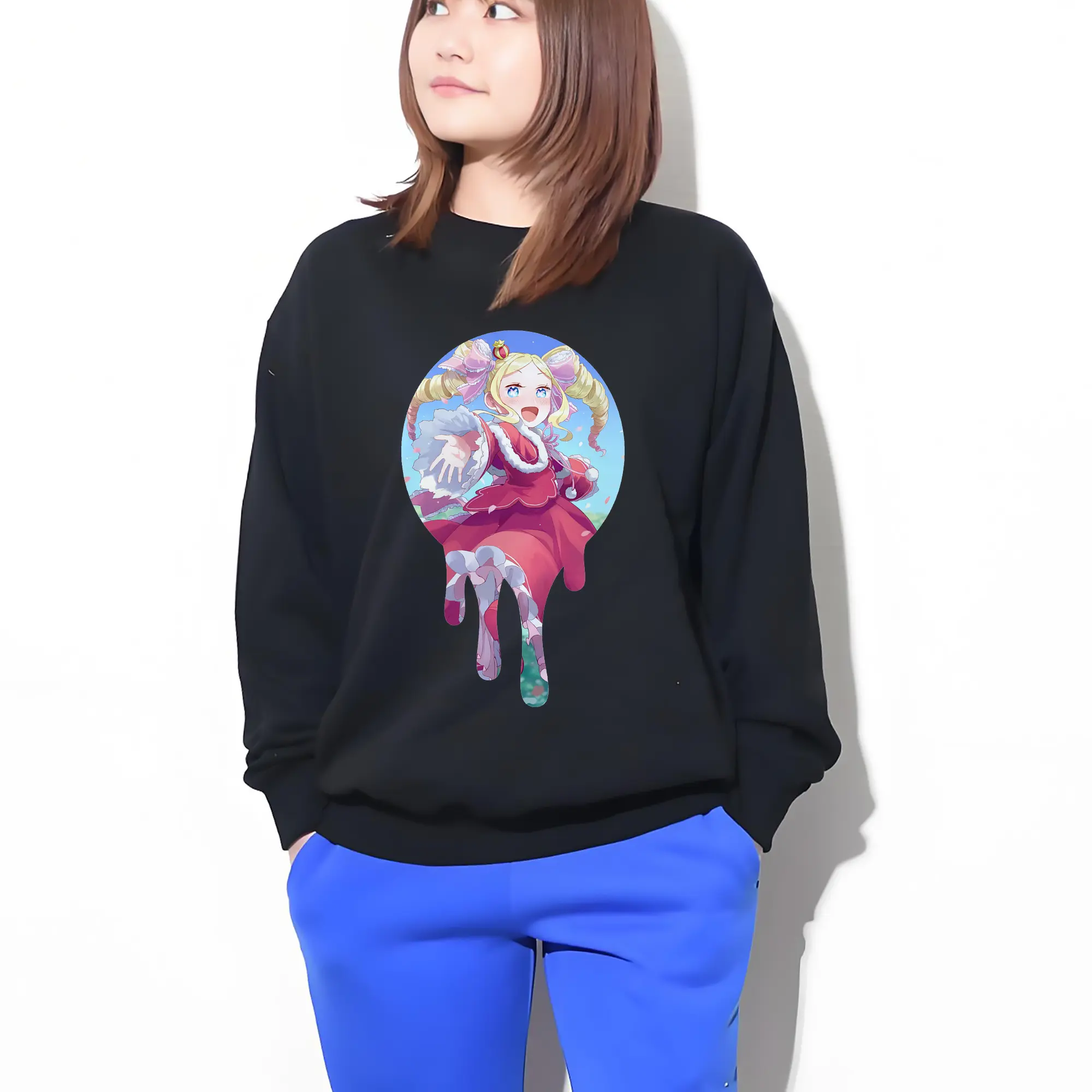 リゼロ グッズ ベアトリス