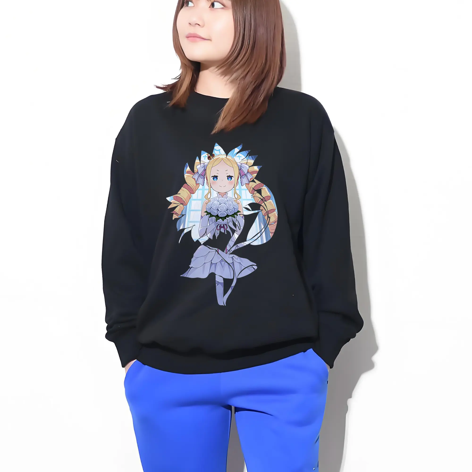 リゼロ グッズ ベアトリス