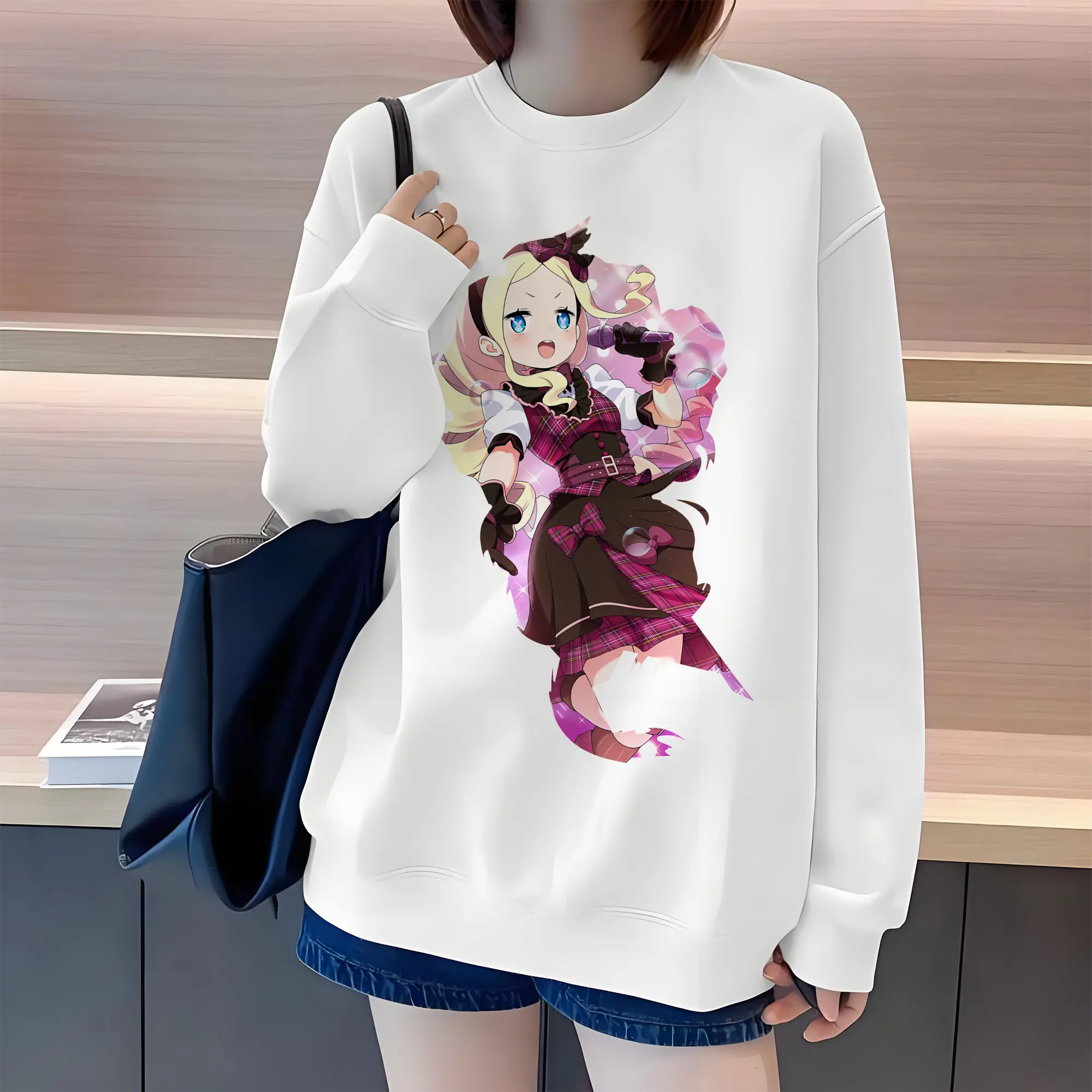 リゼロ グッズ ベアトリス