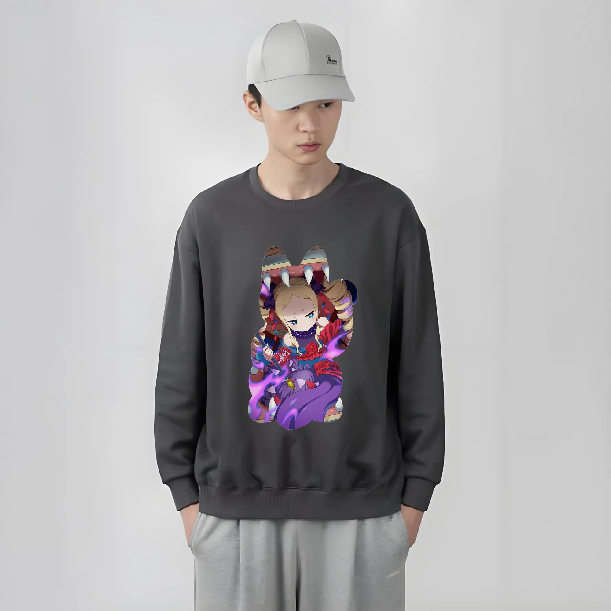 リゼロ グッズ ベアトリス