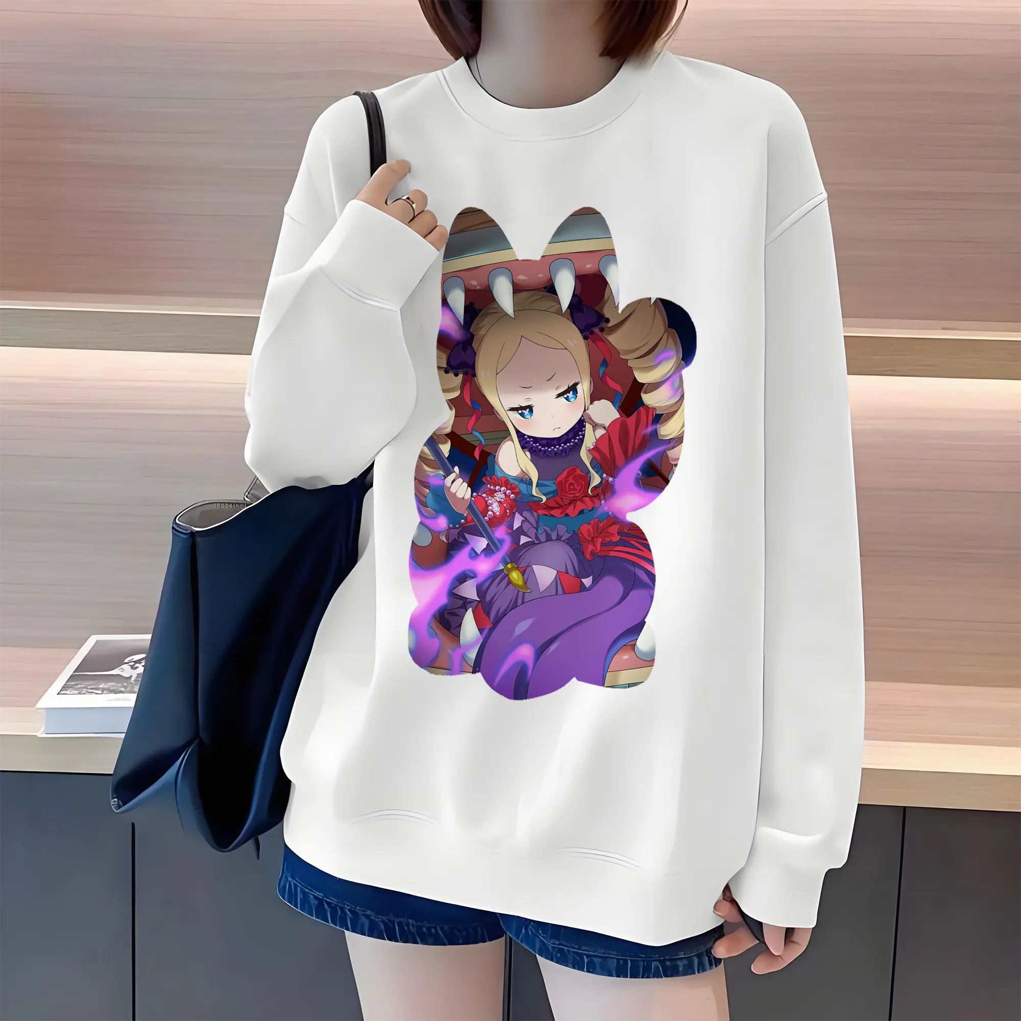 リゼロ グッズ ベアトリス