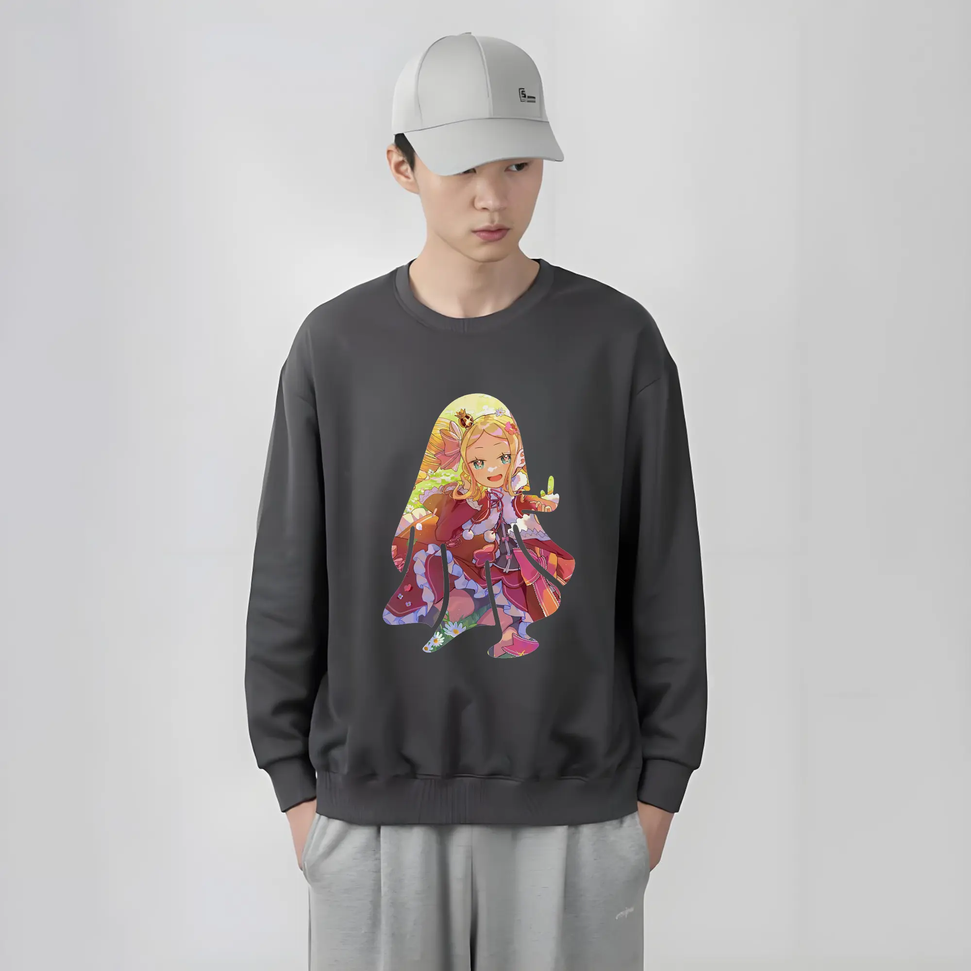 リゼロ グッズ ベアトリス