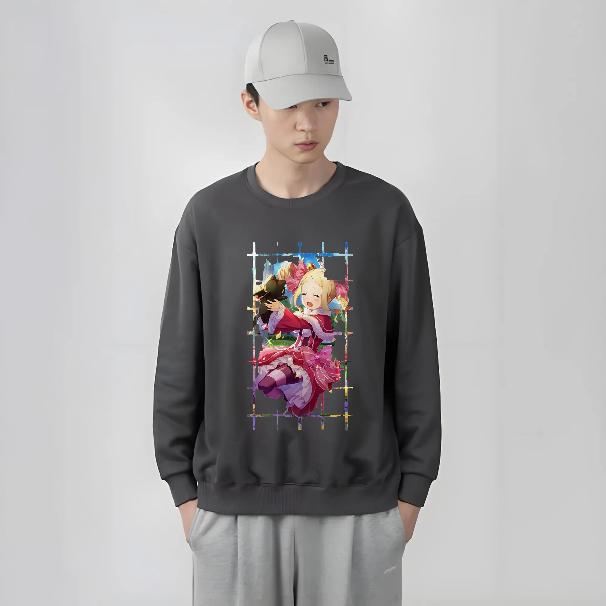 リゼロ グッズ ベアトリス