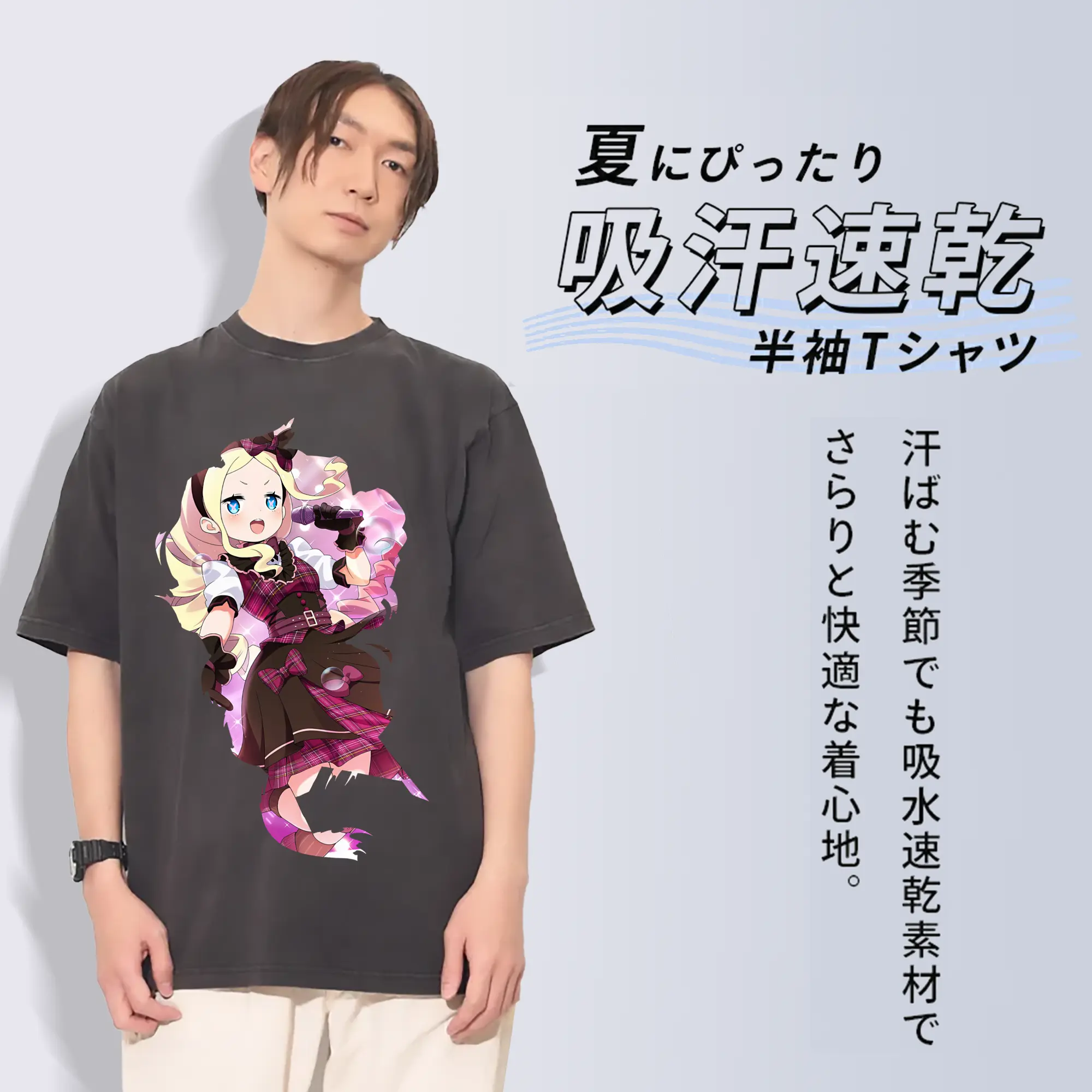 リゼロ グッズ ベアトリス